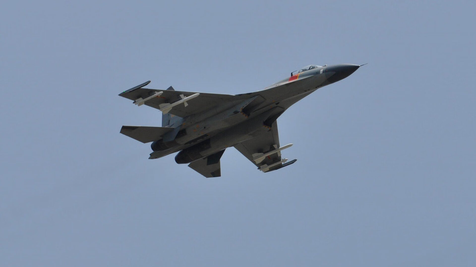 开云体育app-统治力交响曲，约基奇与英格拉姆的双重奏