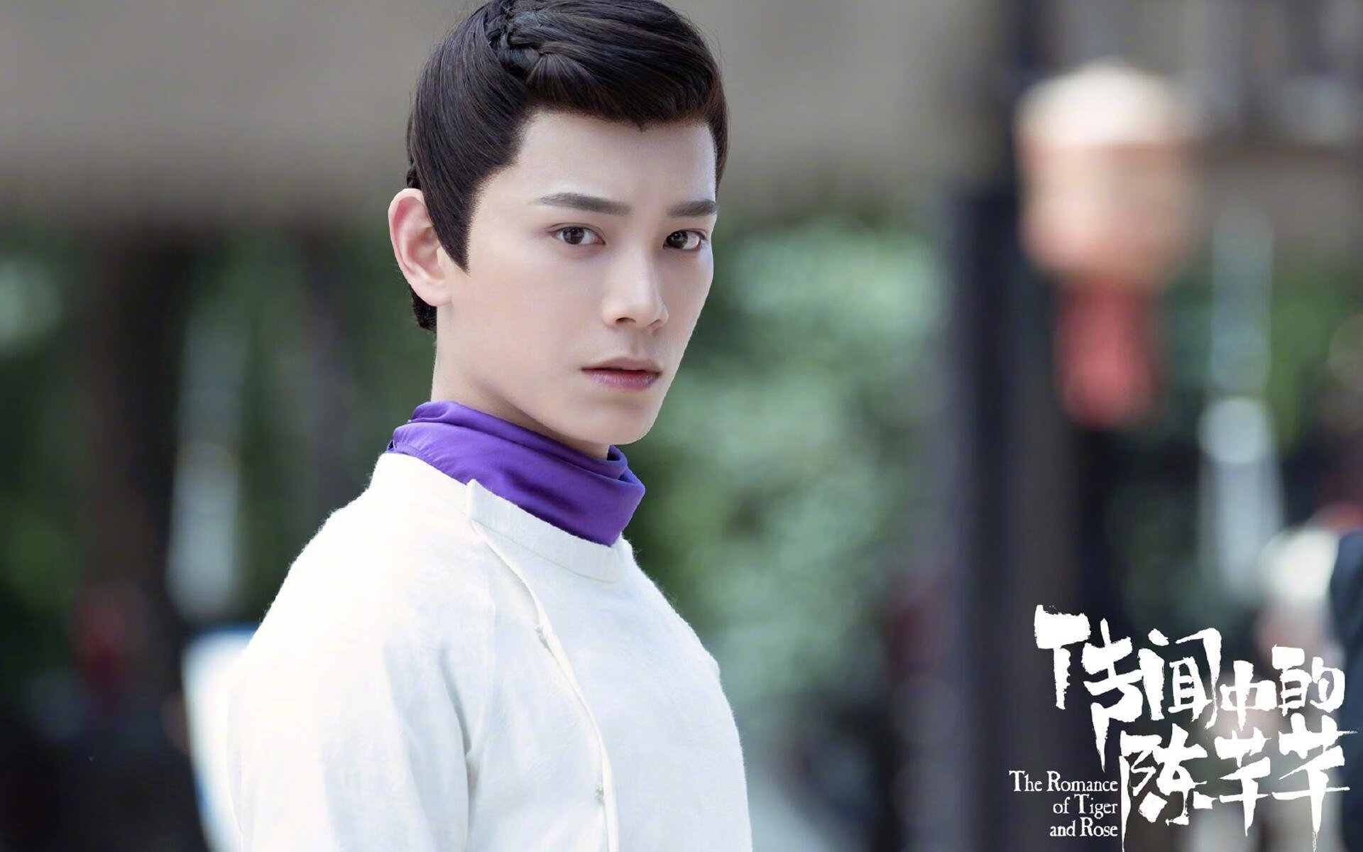 开云sport-当巴黎的球探网络冲垮喀麦隆青训，拉亚在欧冠决赛接管了谁的比赛？