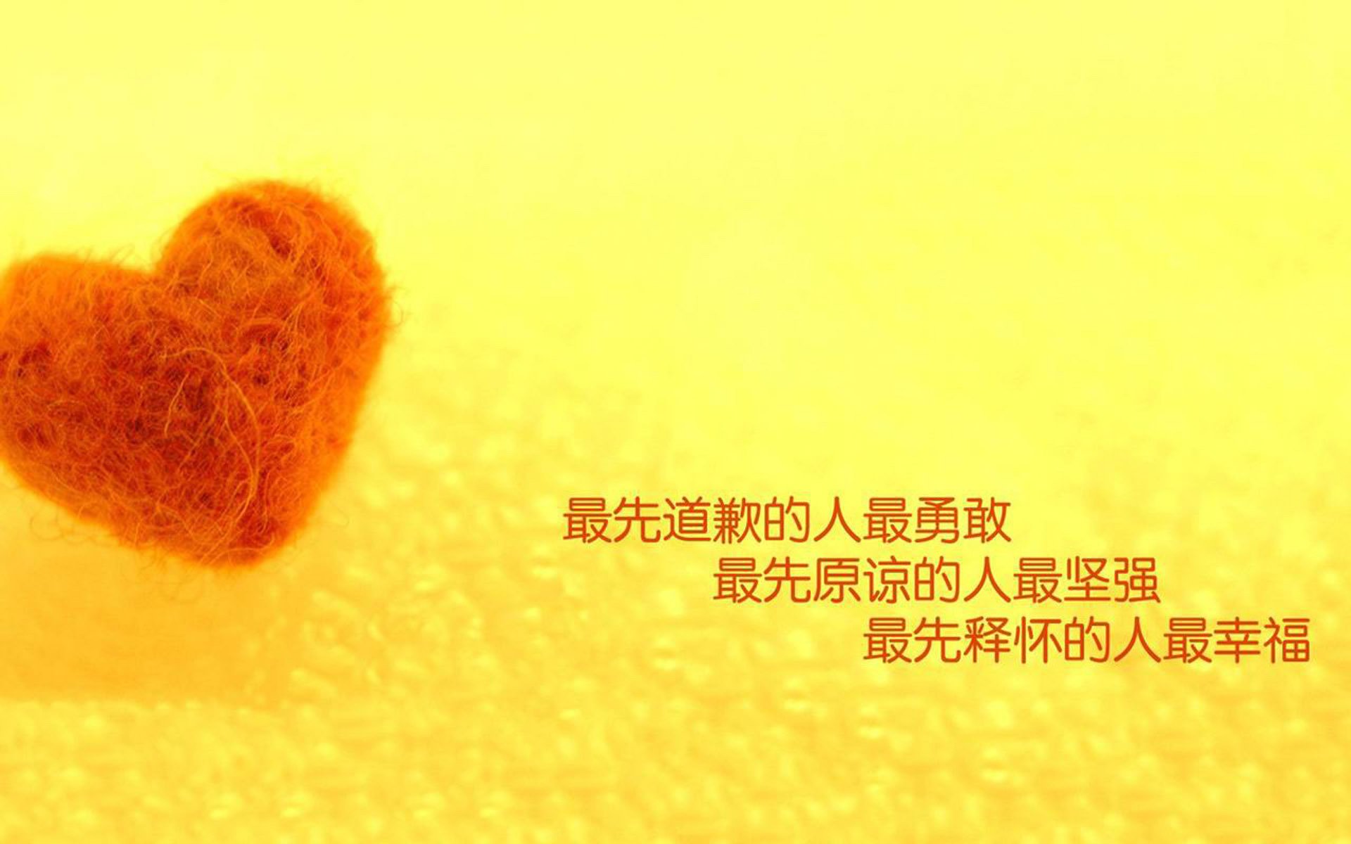 当巴黎的球探网络冲垮喀麦隆青训，拉亚在欧冠决赛接管了谁的比赛？