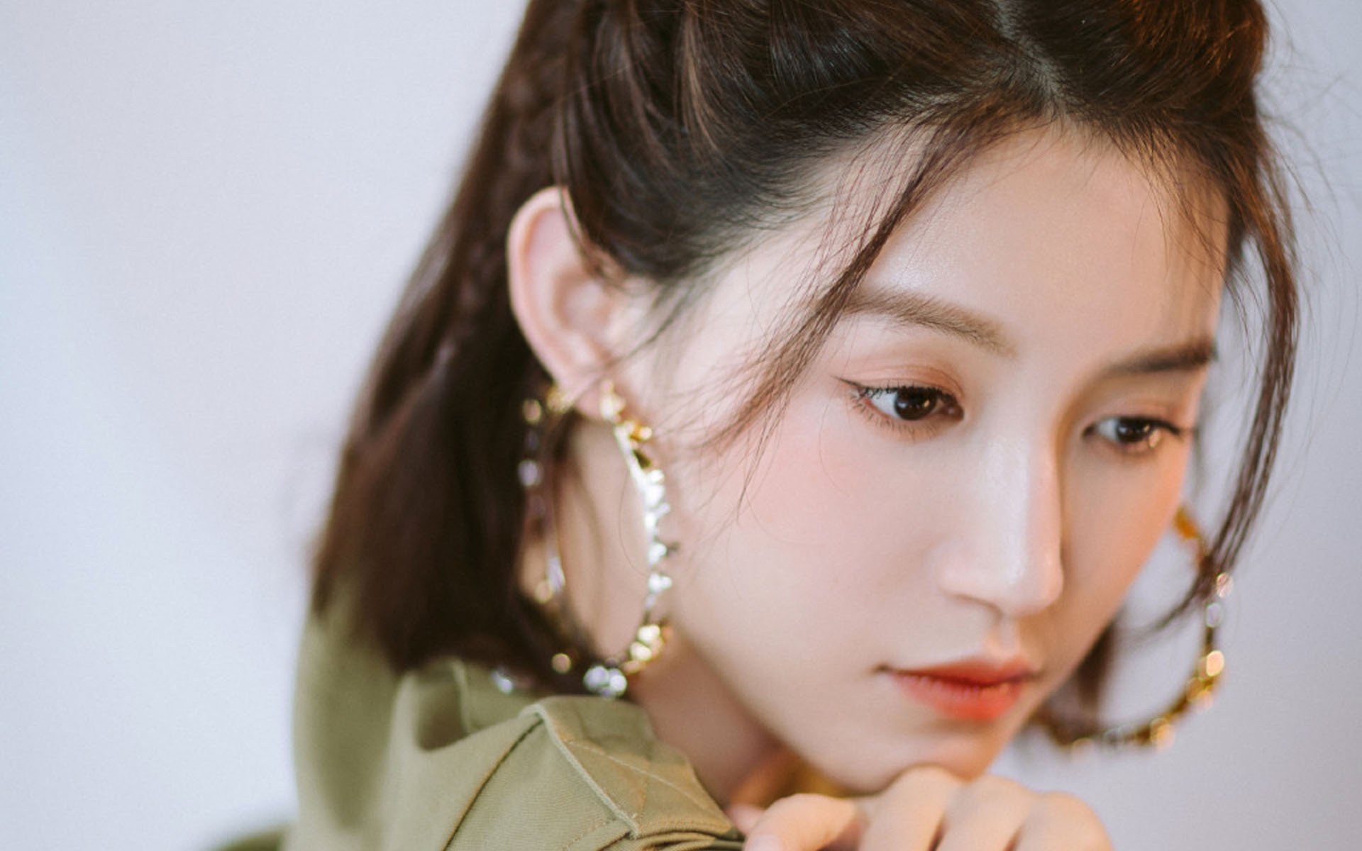 开云sport-当范弗利特踏过关键先生的独木桥