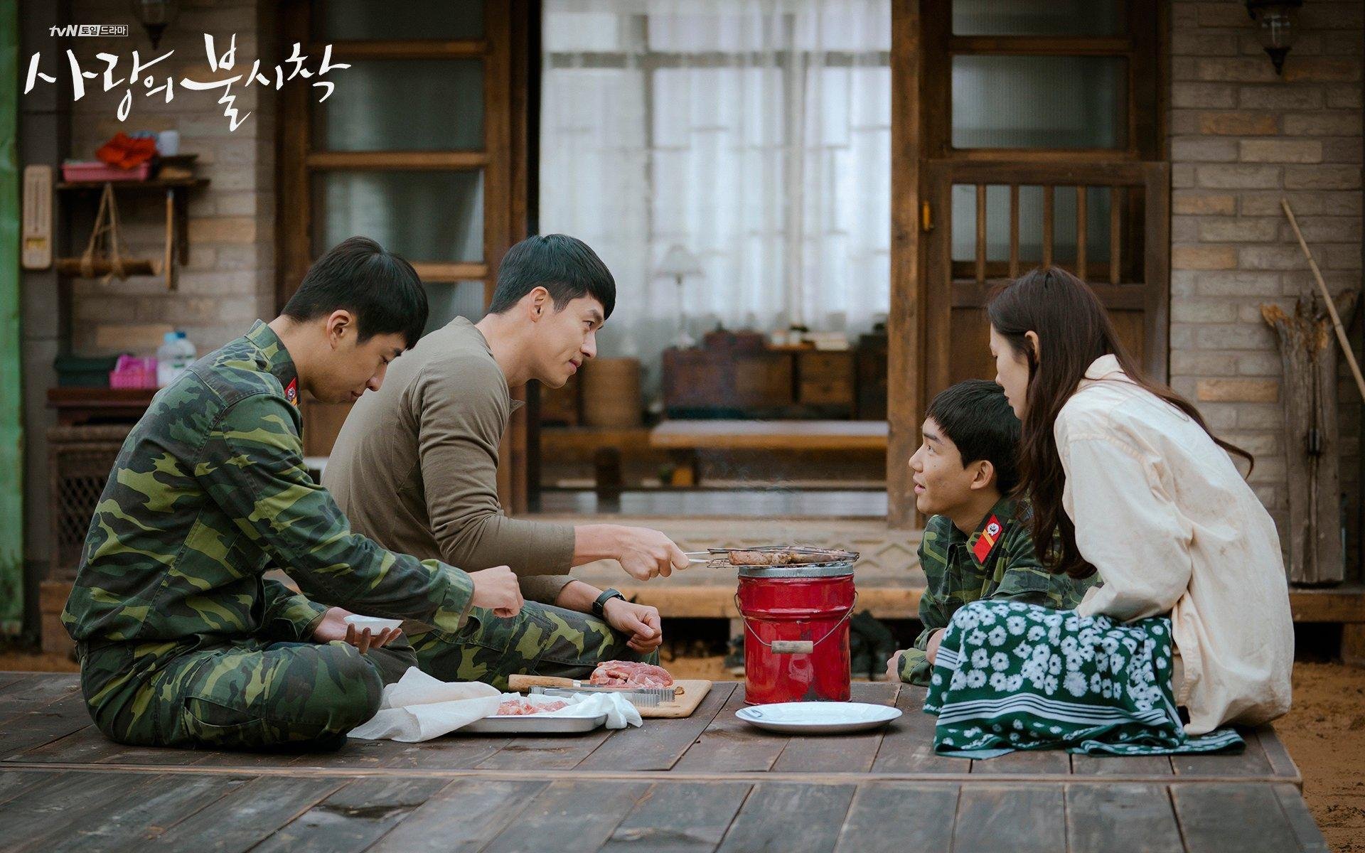 一鸣惊人!文班亚马末节统治攻防,鹈鹕惊险决胜局力克广东