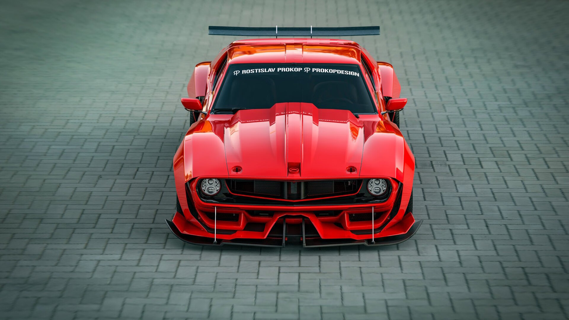 当季后赛的挡拆遇上波斯铁骑，用坚韧丈量三分线与地缘边界的距离