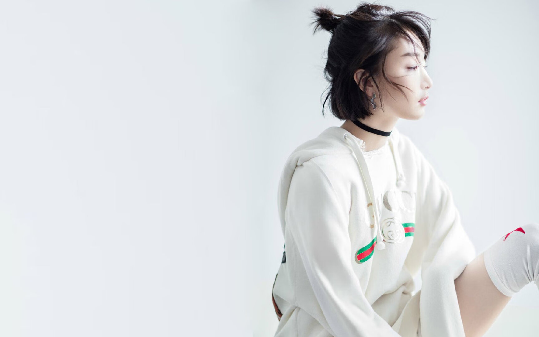 开云体育官网-伊斯坦布尔的彩虹，当伊布成为土耳其的关键先生