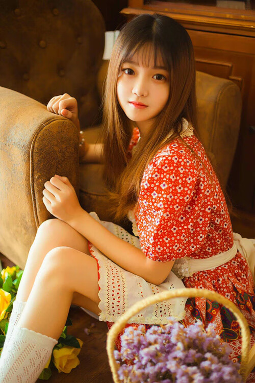 伊斯坦布尔的彩虹,当伊布成为土耳其的关键先生