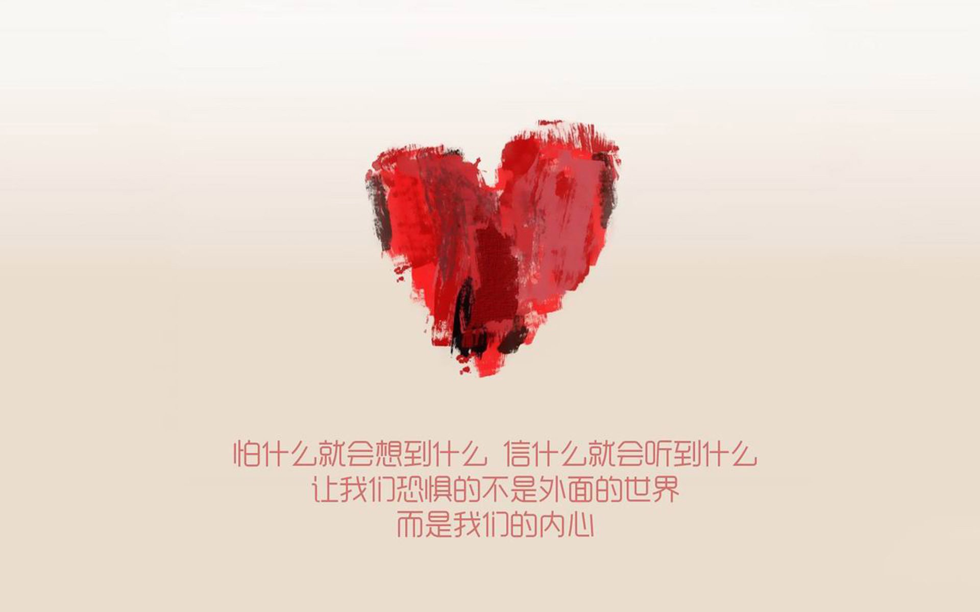 冰与火之歌，F1新赛季揭幕战上演爵士巅峰对决，战术奇才决胜0.2秒