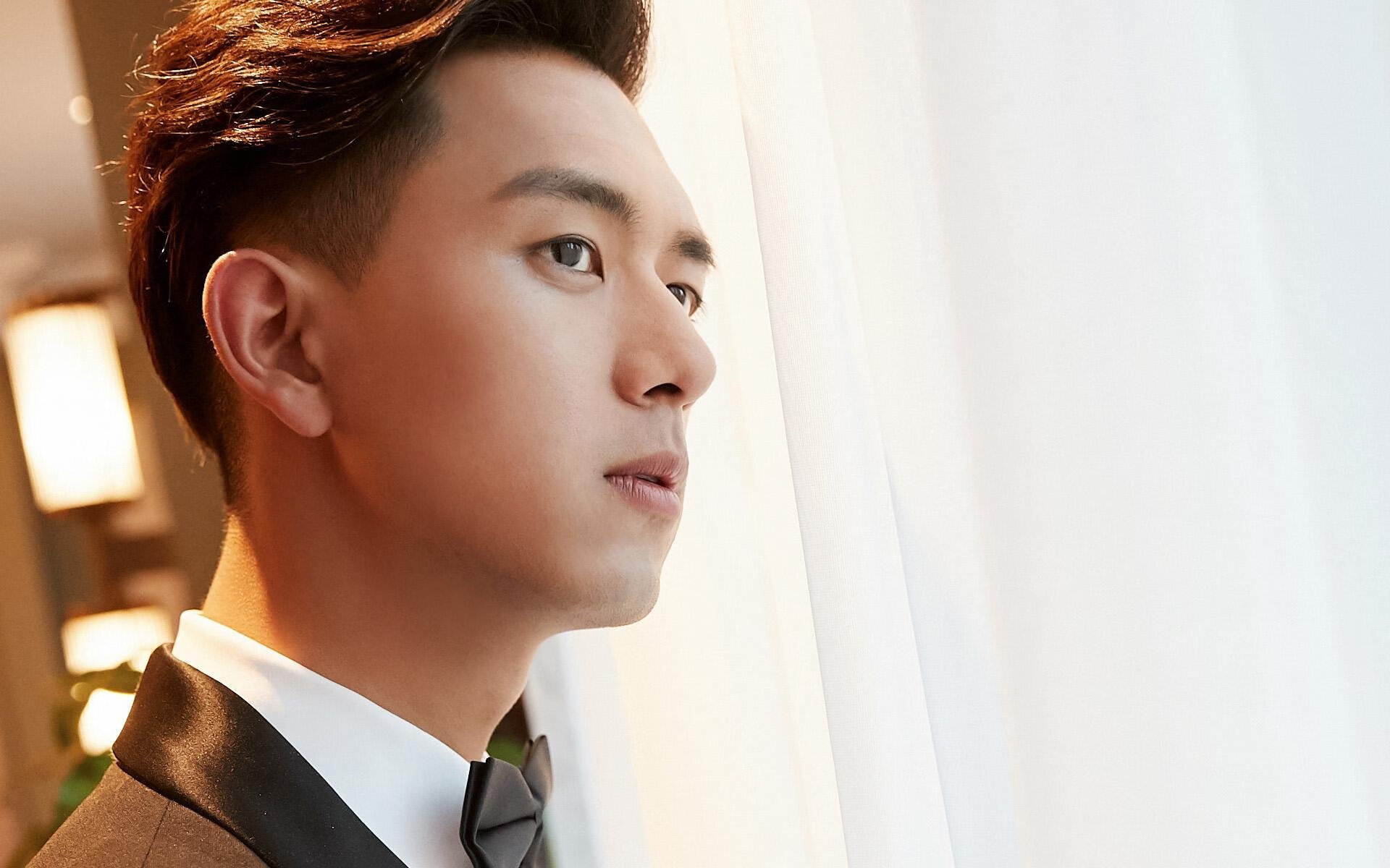 远古血脉苏醒，西决生死战之夜，克莱数据全面爆炸