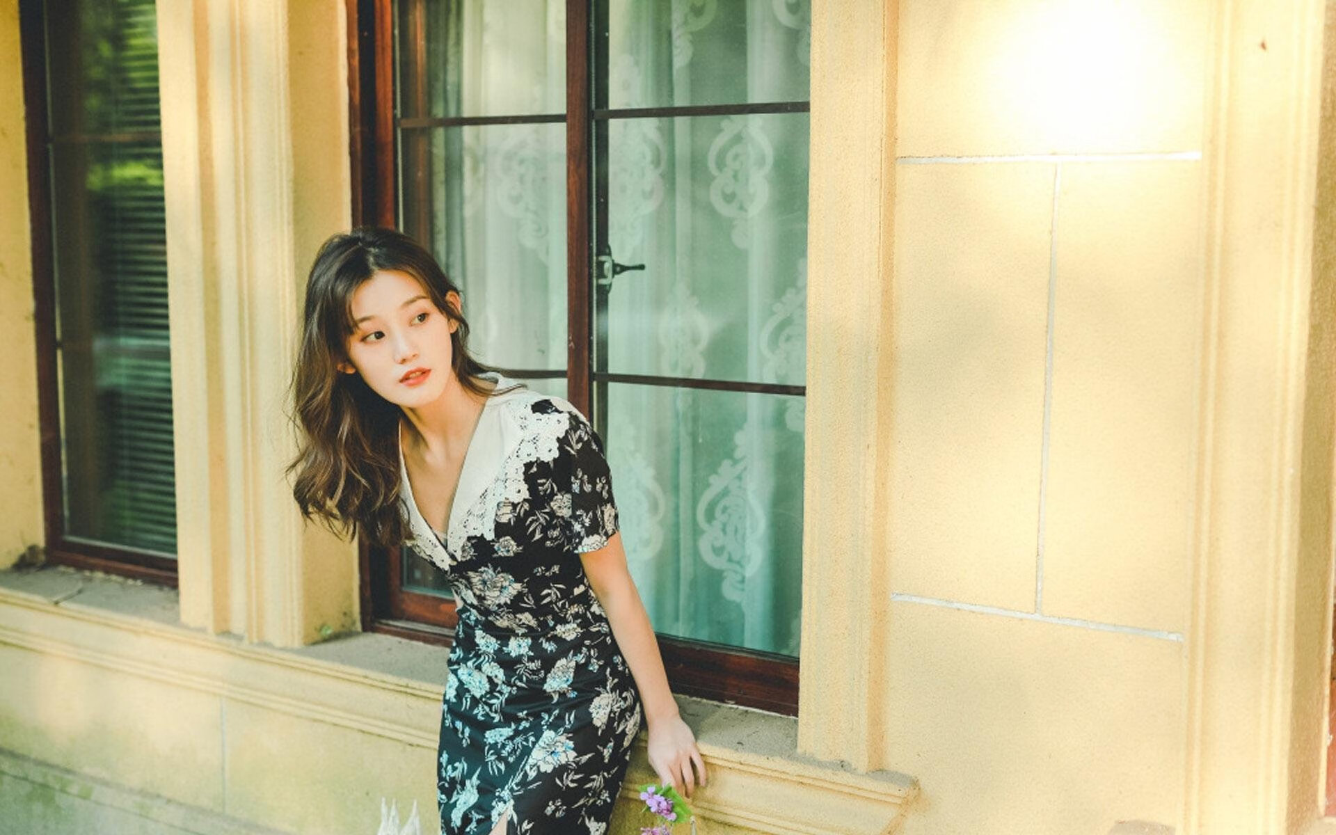 开云体育APP下载-奥纳纳一夫当关！哥斯达黎加铁血防线，将贝尔的威尔士钉在黄金一代的黄昏