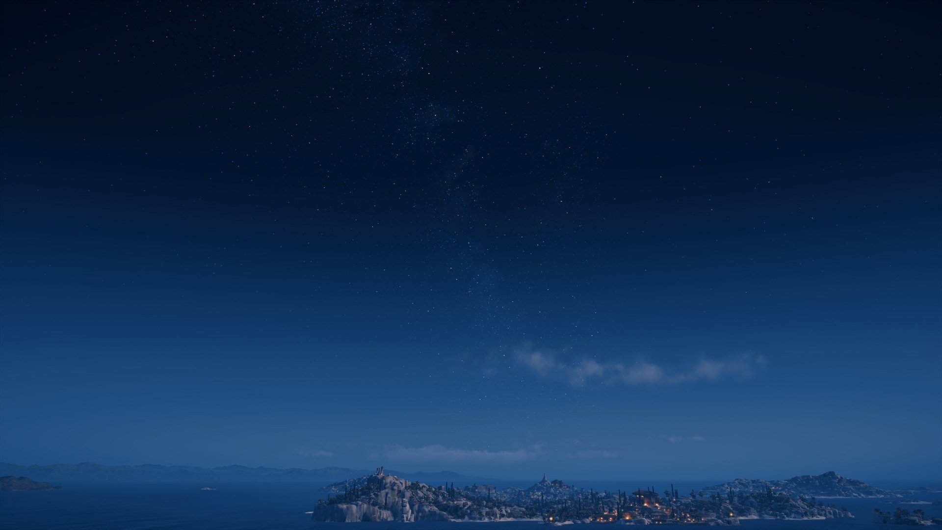 右脚刻下冠军之名，阿什拉夫的里程碑与多特蒙德的救赎之夜