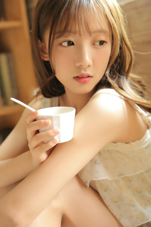 当红魔的利刃刺穿斗牛士的铠甲—萨内一役改写曼联百年西班牙魔咒