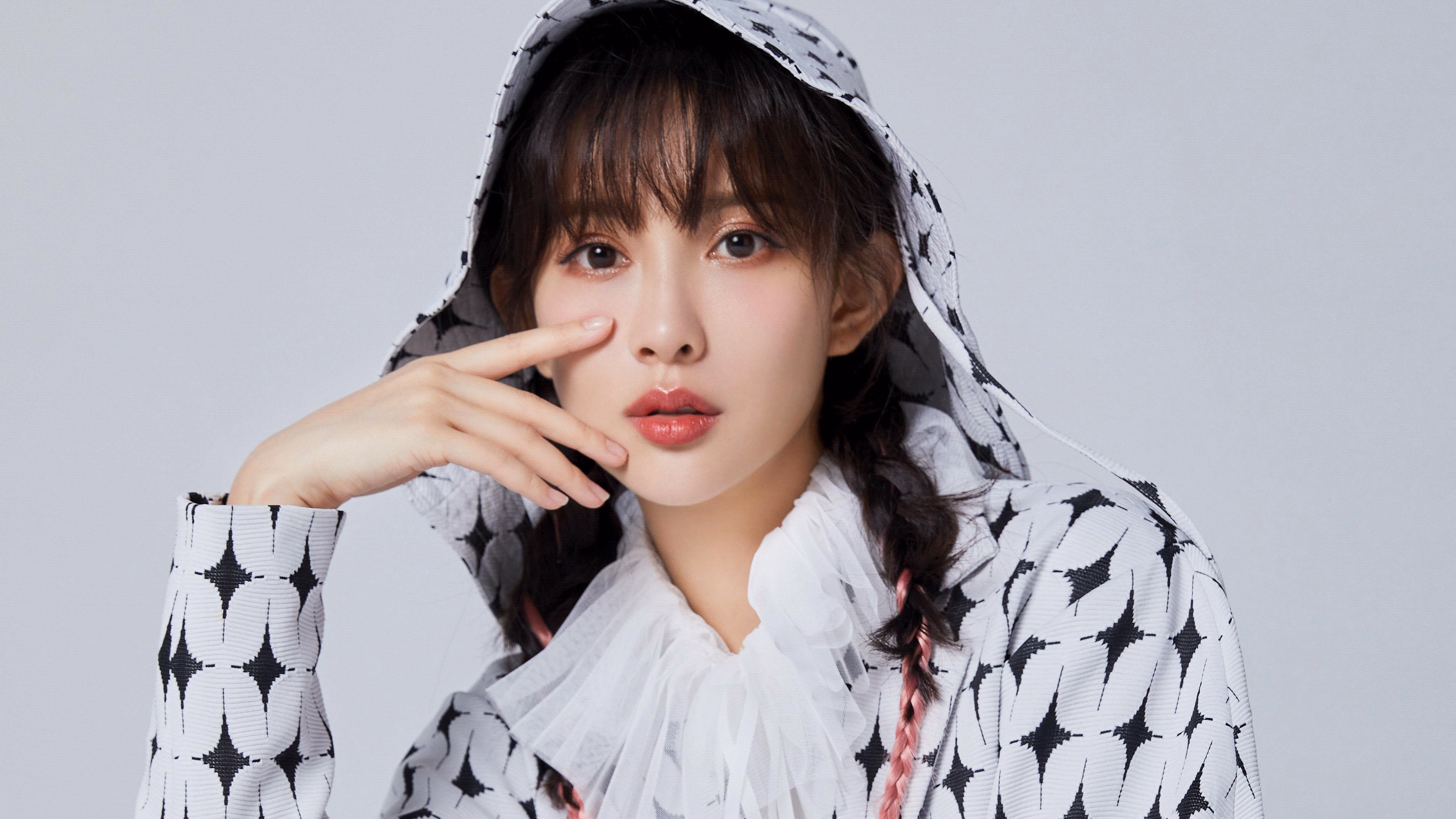 开云体育登录-杰伦·格林独舞，湖人未战先怯？