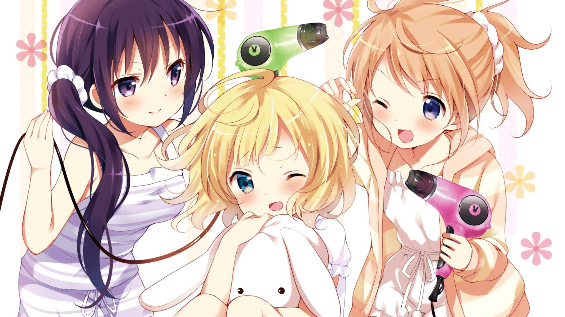 开云体育app-梅西的叹息与奇迹的暗面，迪巴拉一剑封喉，撕碎丹麦童话