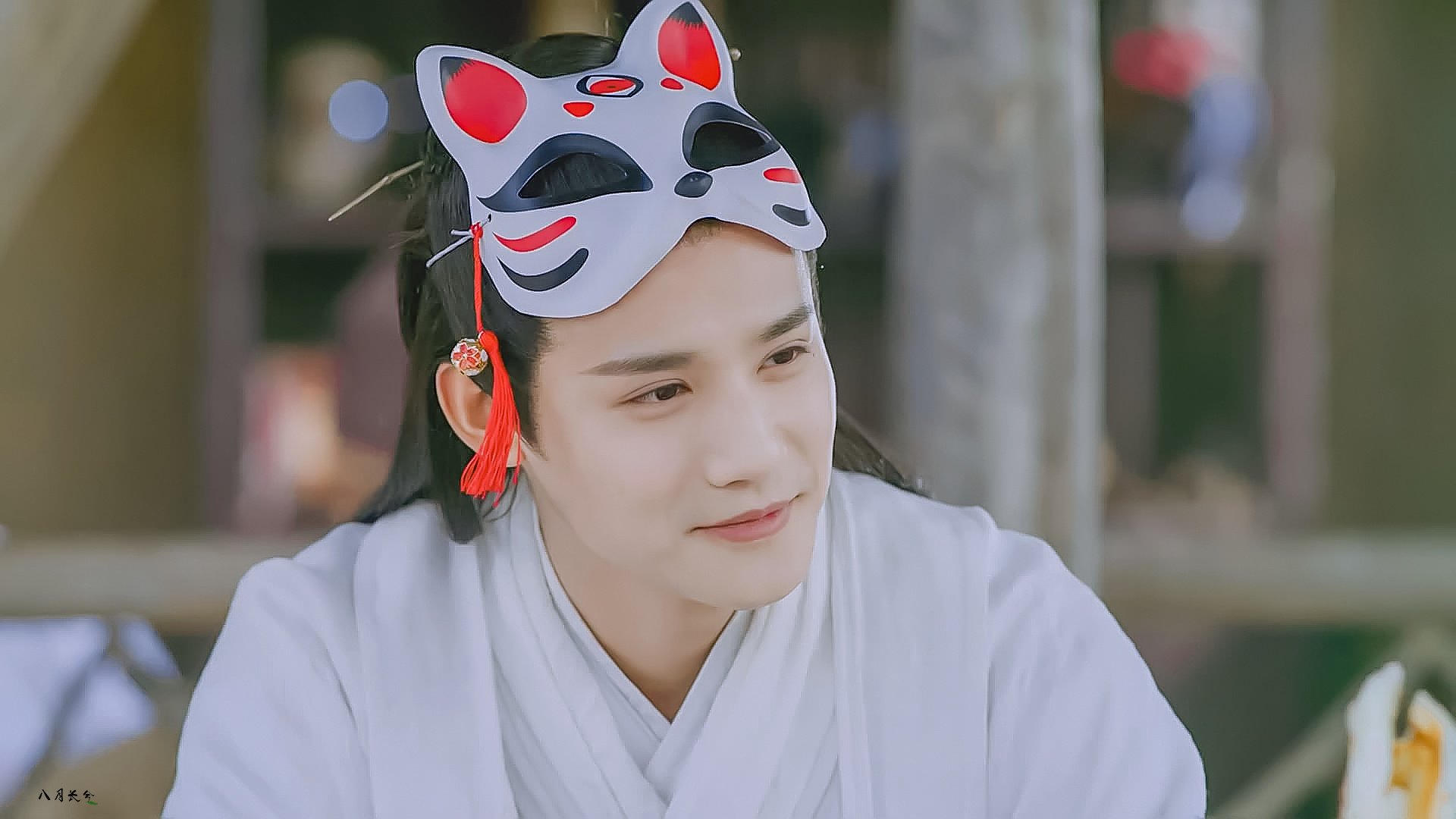 开云体育app-压哨绝杀！法国劲旅力克佛罗伦萨，新星巴斯托尼用实力宣告崛起