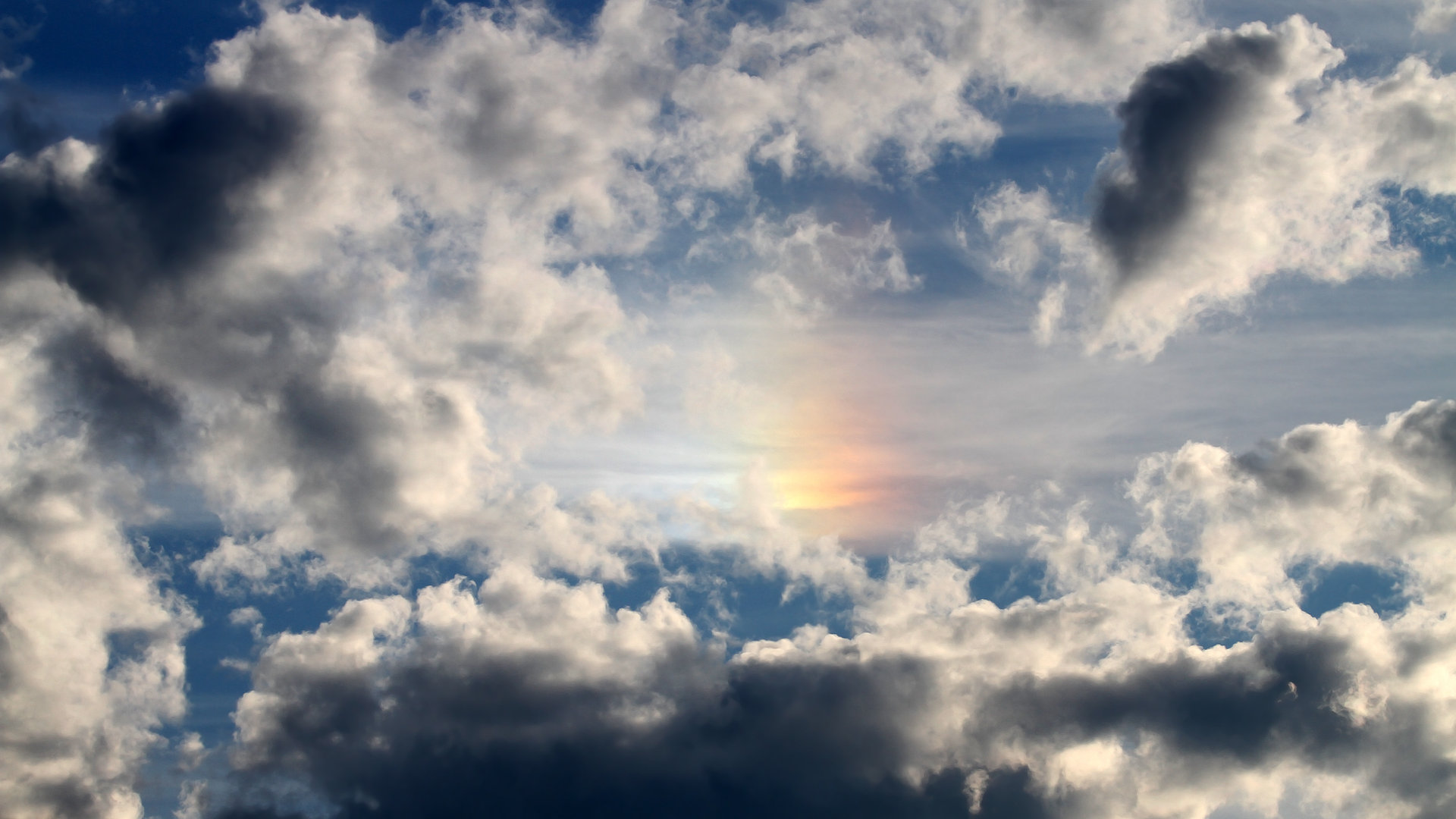 赛道收官夜，篮下新王朝，当维斯塔潘终结悬念，丹佛掘金击溃新奥尔良