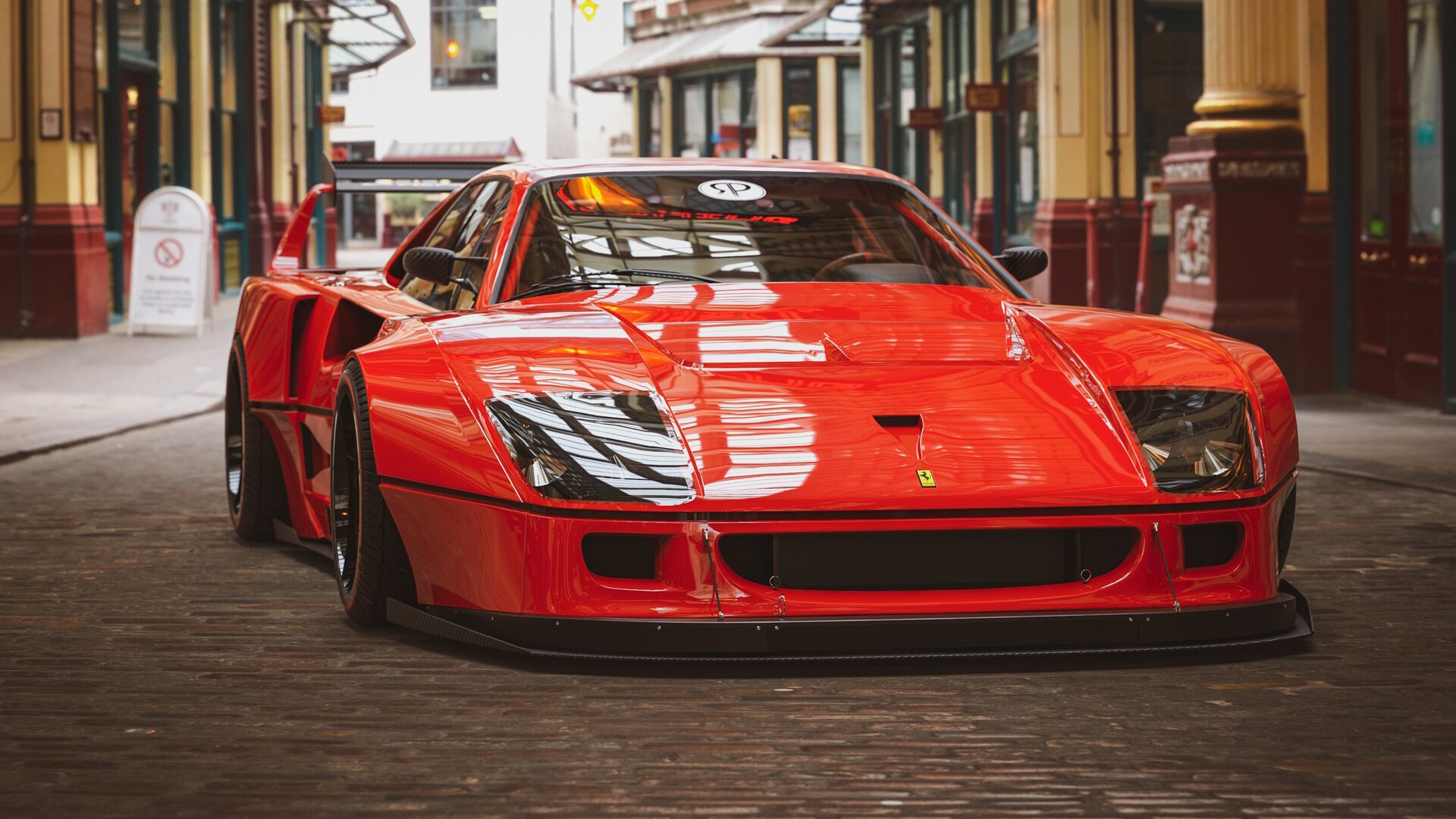 冰与火的对决,当铁血热火遭遇魔术师,约基奇的时代启示