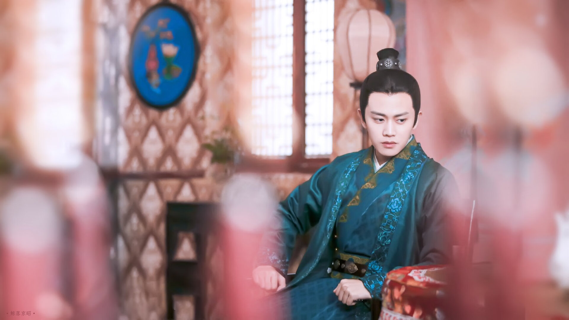 友谊赛之光,国际米兰对阵南非,维尼修斯完美发挥点燃赛场