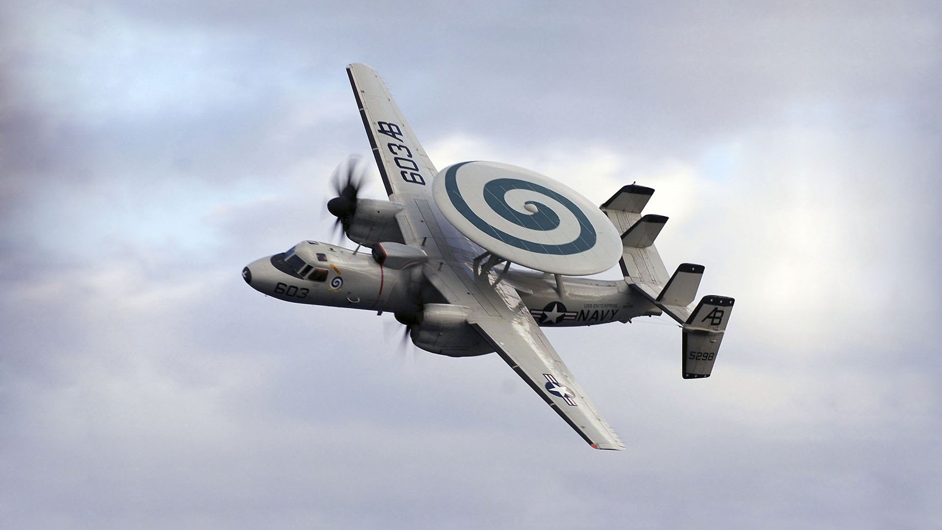 开云体育登录-华沙狂想曲，当波兰铁骑狂胜利物浦，萨内化身终章执笔人