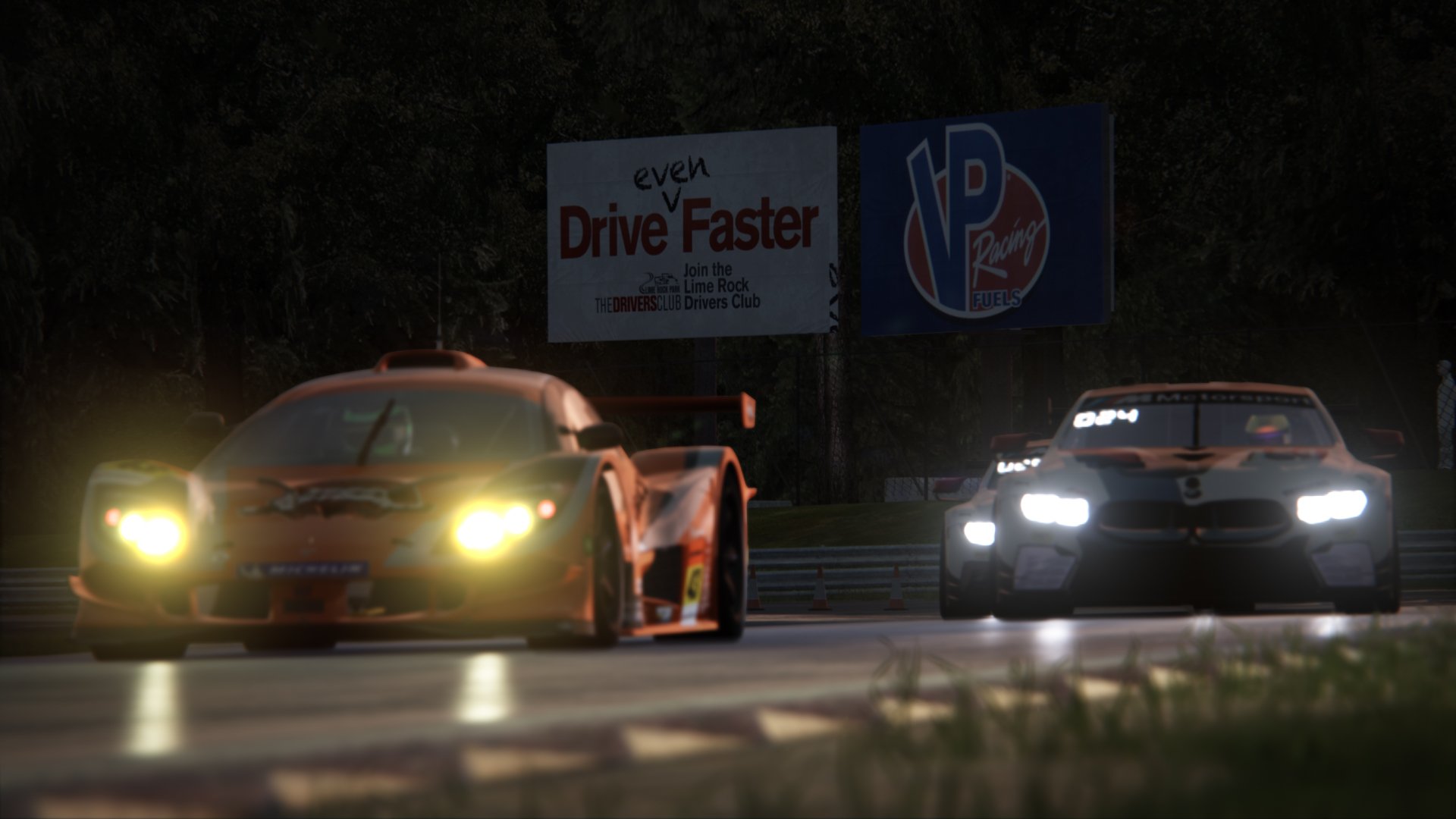 华沙狂想曲,当波兰铁骑狂胜利物浦,萨内化身终章执笔人