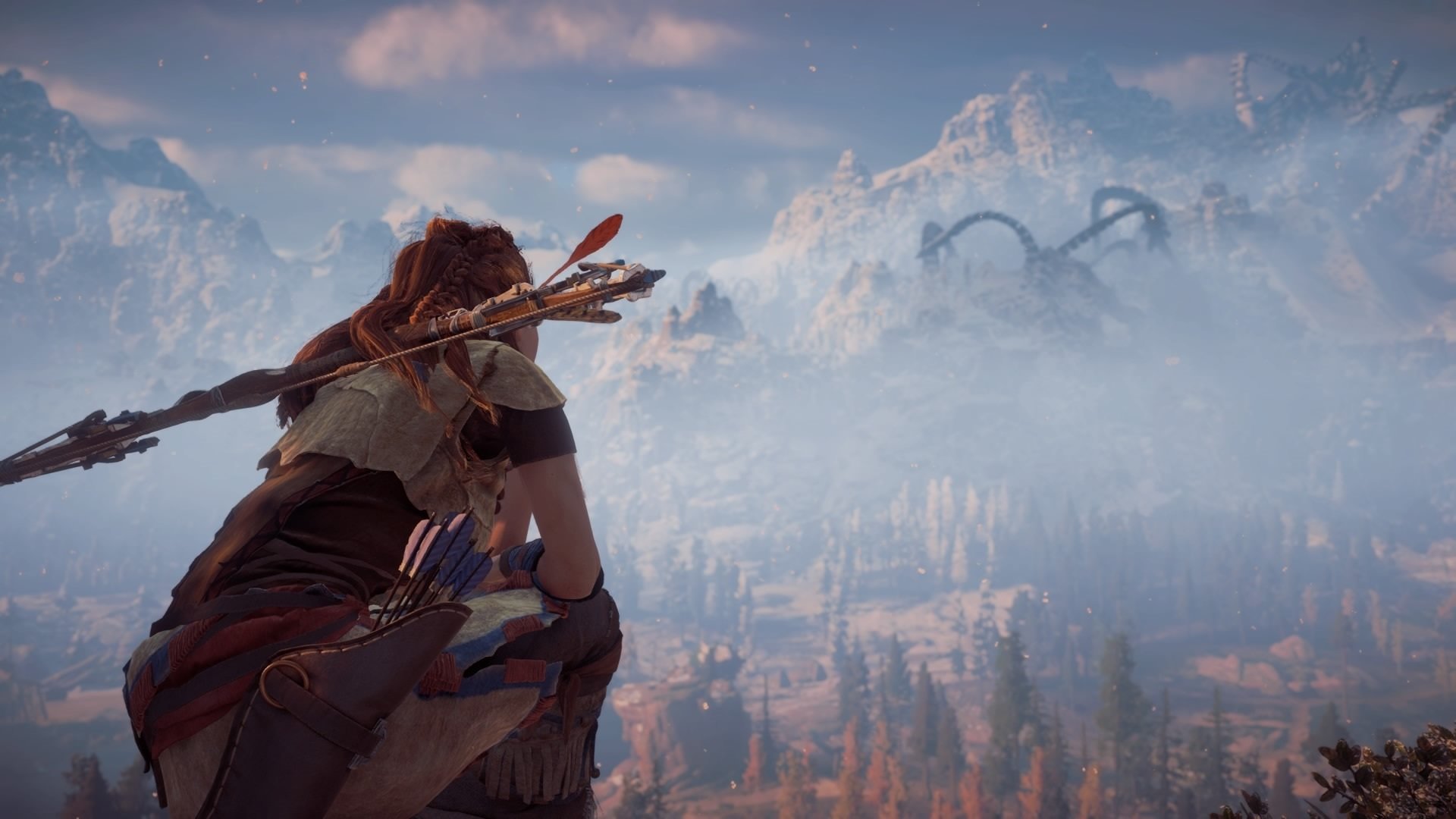 虚拟德甲争冠战,巴拉圭外援轻取伊朗,改写联赛历史?