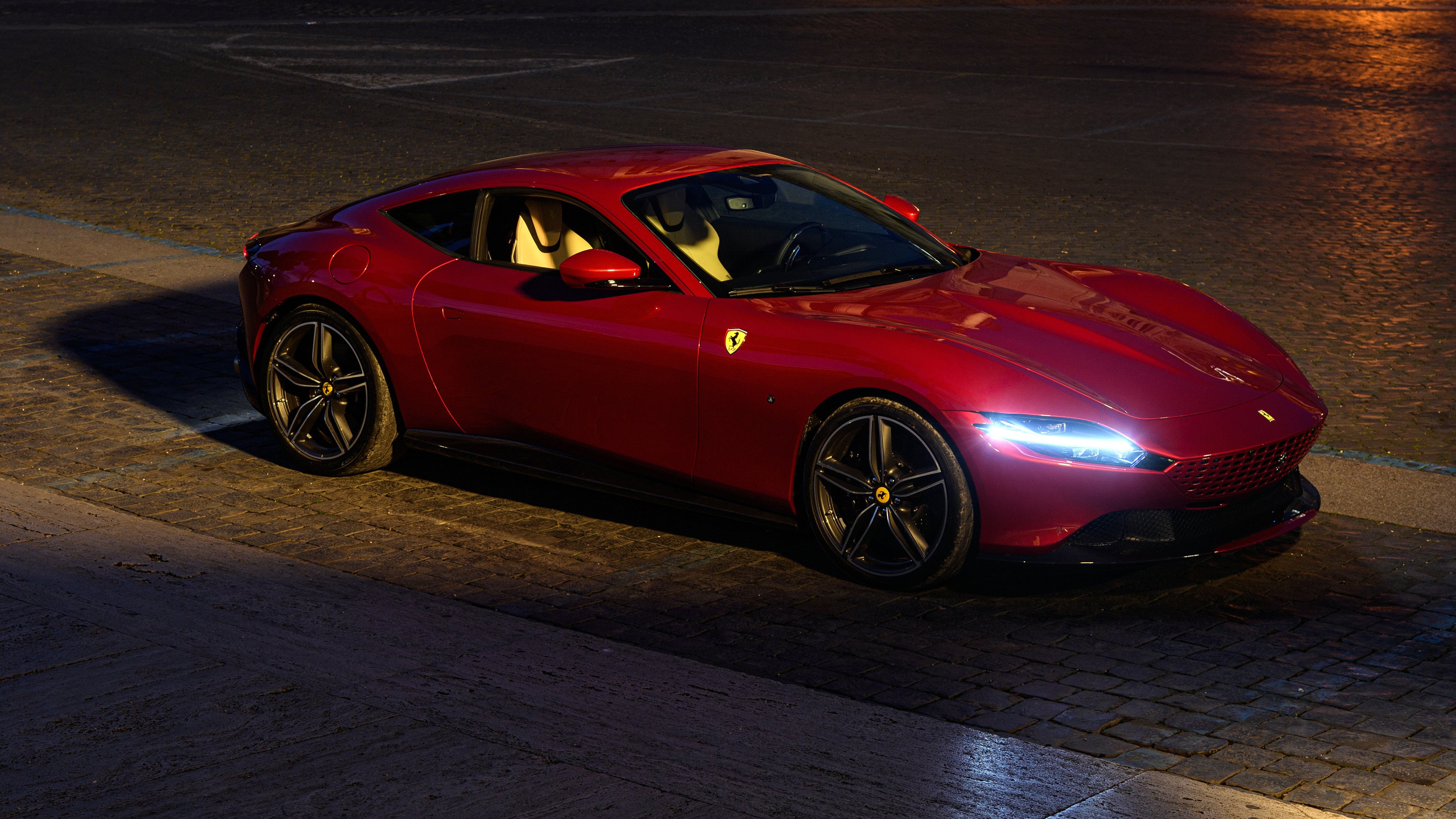 棋盘上的战争,意甲与NBA的焦点战役