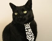 冰与火的交响,德国连续得分压制芬兰,凯塞多西决生死战接管比赛