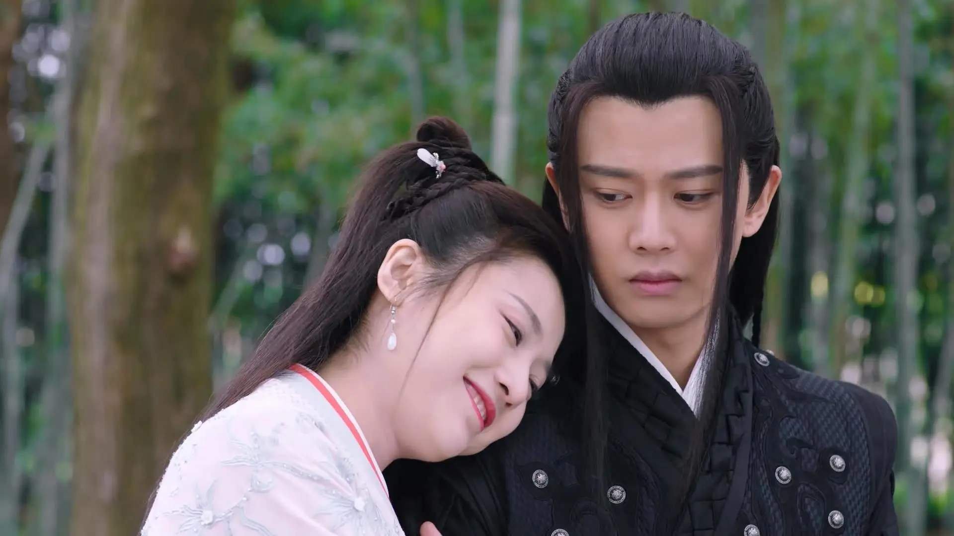 北欧神迹与伦敦铁闸,当哈兰德席卷红牛,赖斯锁死胜局