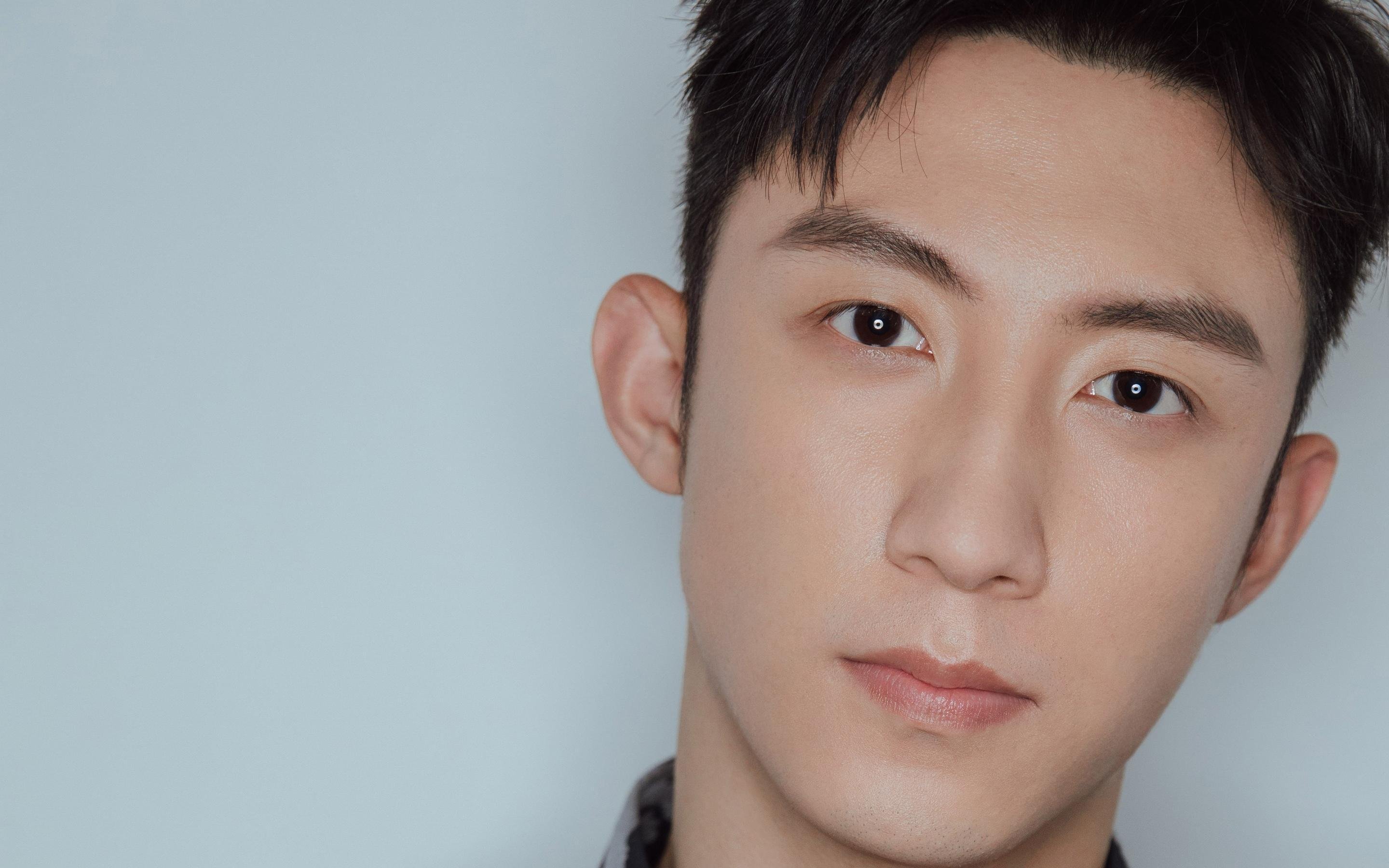 开云体育官网-二维度统治，约基奇无人可挡的无解艺术与活塞横扫黄蜂的铁血风暴