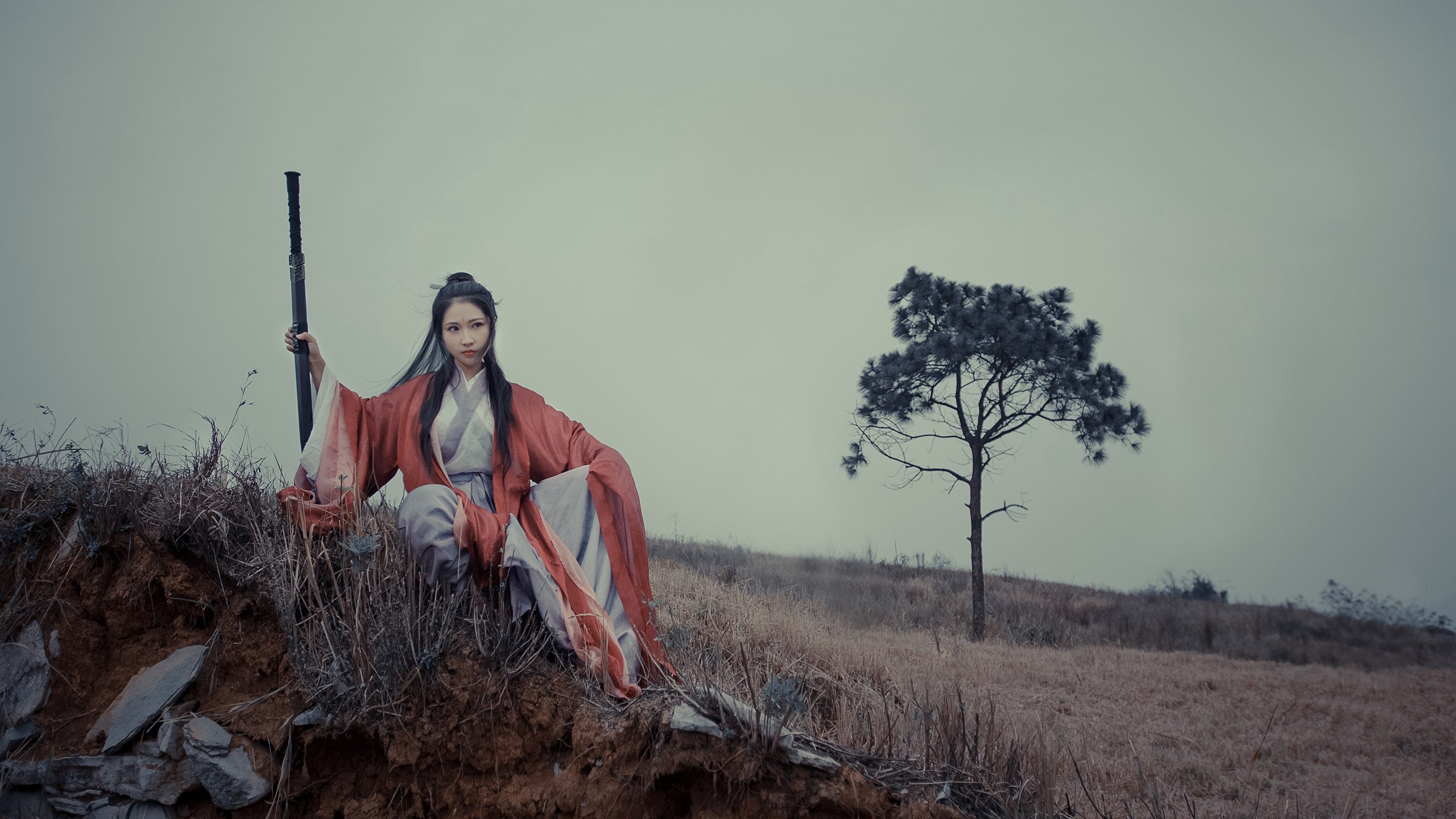 硬仗之王与洲际迁徙,当弗拉霍维奇遇见卡塔尔带走的智利