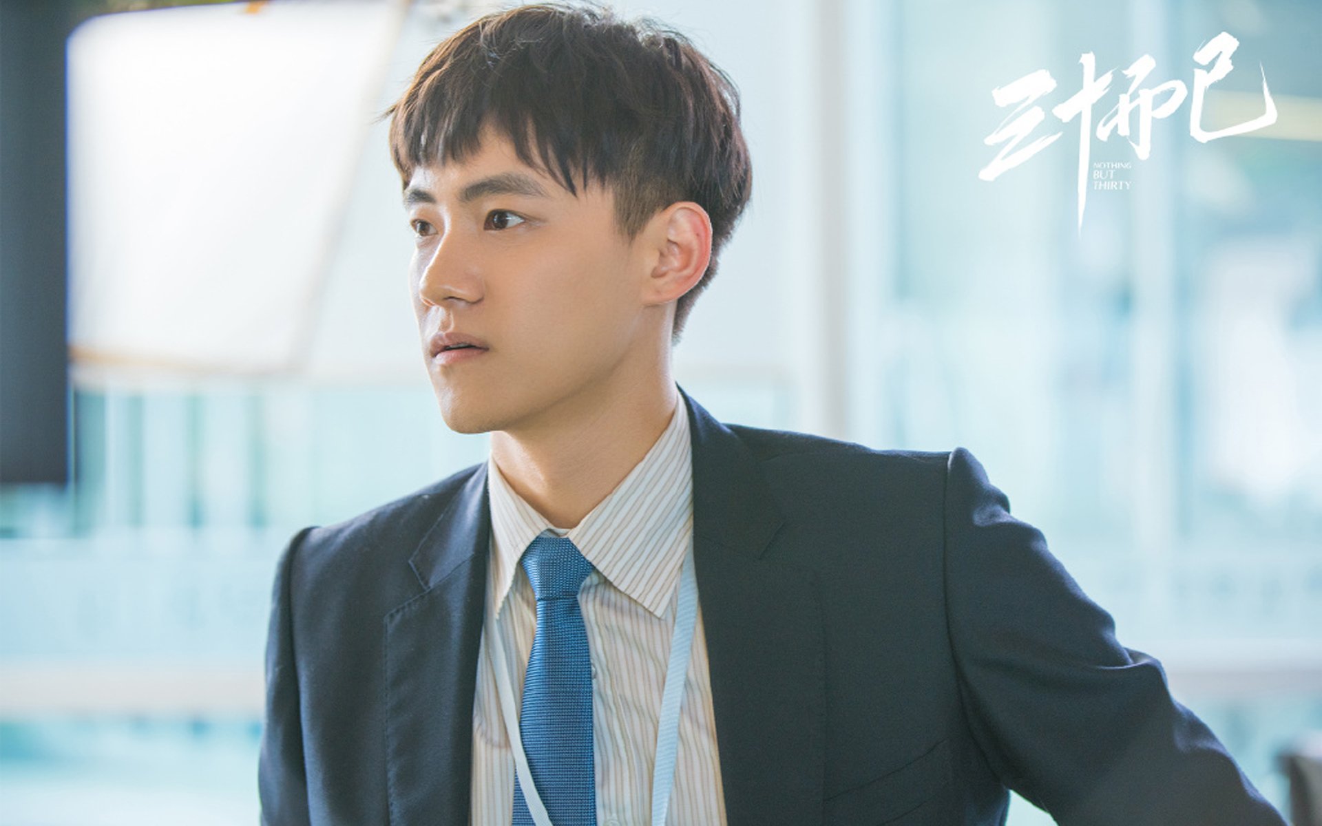 魔术摧枯拉朽冲垮马刺,新秀切特化身关键先生斩落强敌