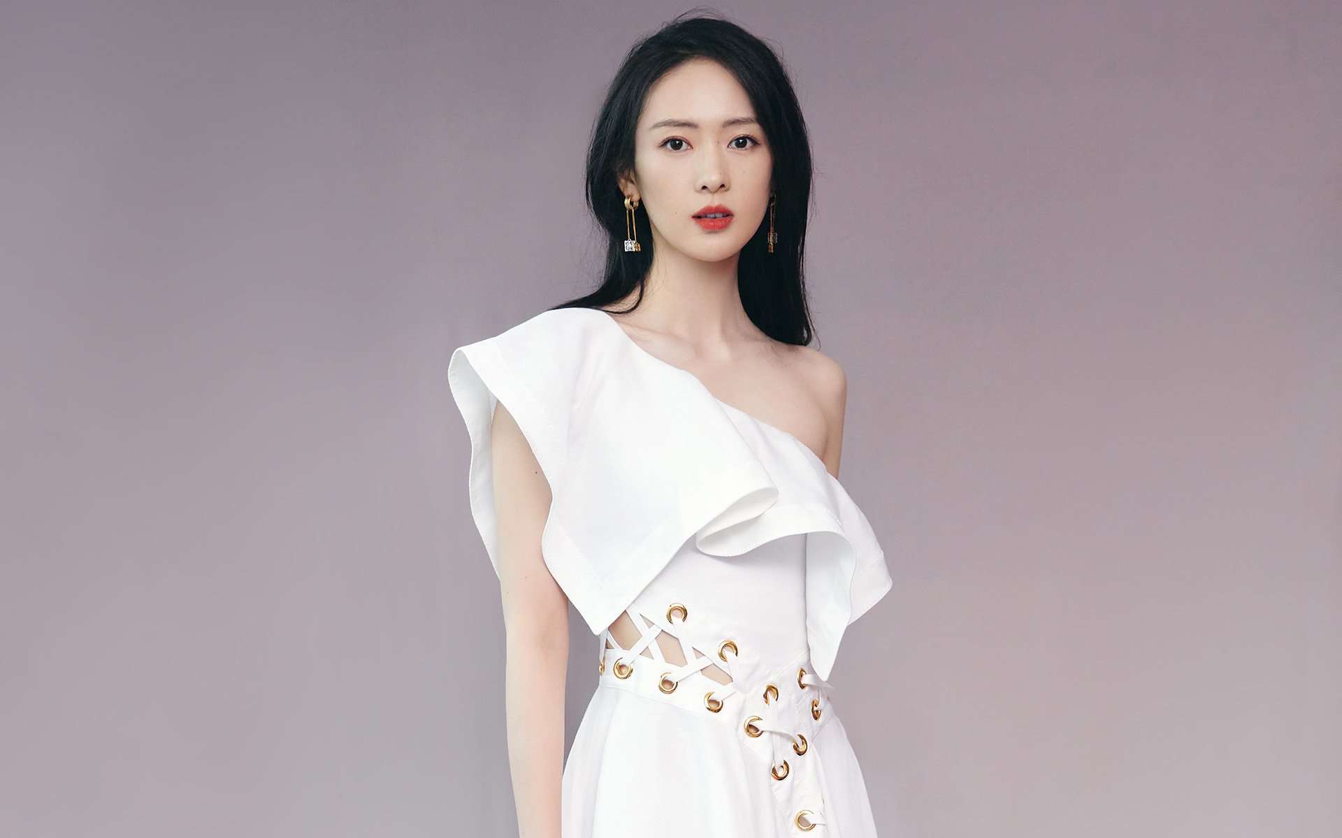 魔术摧枯拉朽冲垮马刺,新秀切特化身关键先生斩落强敌