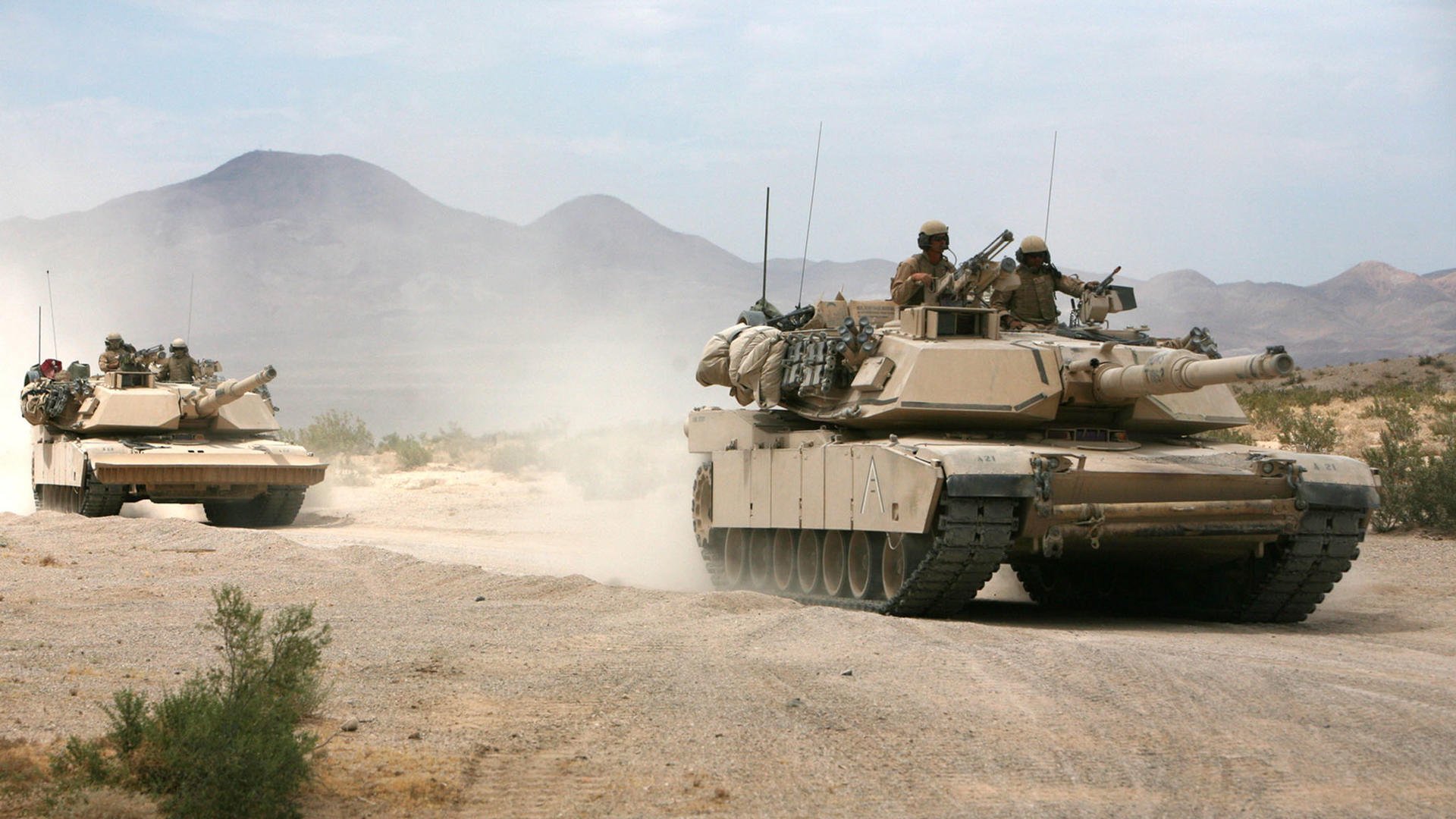 开云体育官网-冰与火之歌，当欧文踏入文班亚马的领地