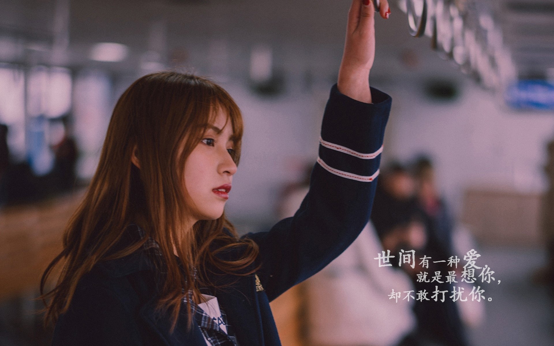 世界排名之夜的狂飙,从浙江逆袭黄蜂到西亚卡姆的命运齿轮