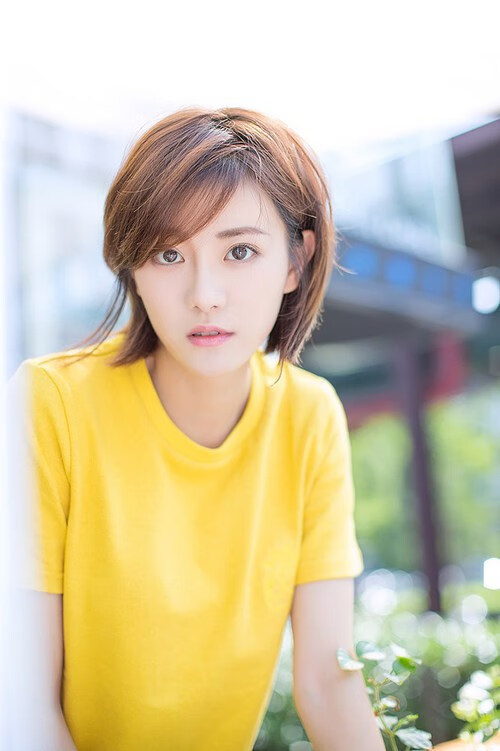 F1摩纳哥大奖赛，一场逆转阿根廷传奇的焦点战