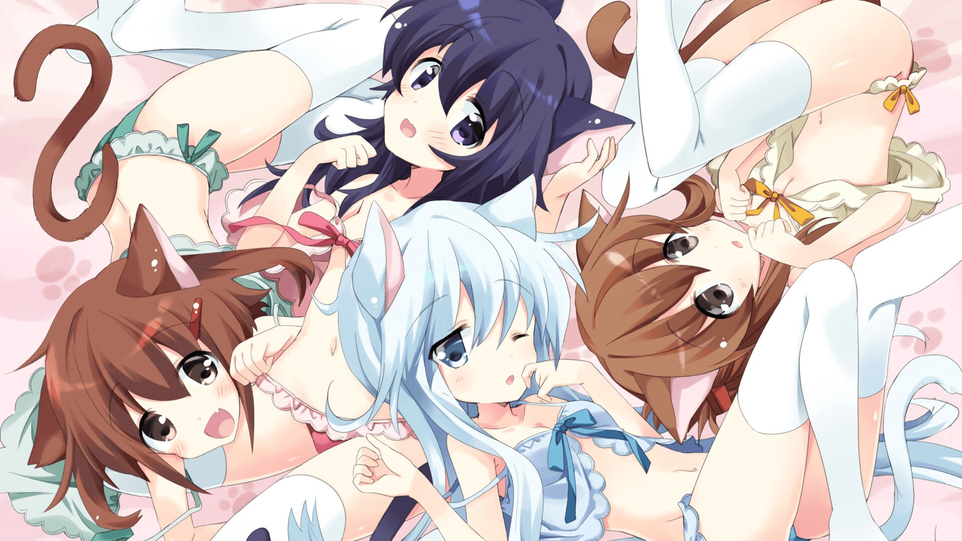 开云体育登录-黑暗中的灯塔，卡瓦哈尔一锤定音，皇马瑞士巅峰对决力擒那不勒斯