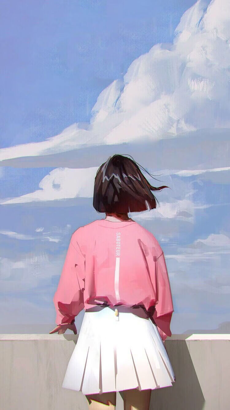 黑暗中的灯塔,卡瓦哈尔一锤定音,皇马瑞士巅峰对决力擒那不勒斯