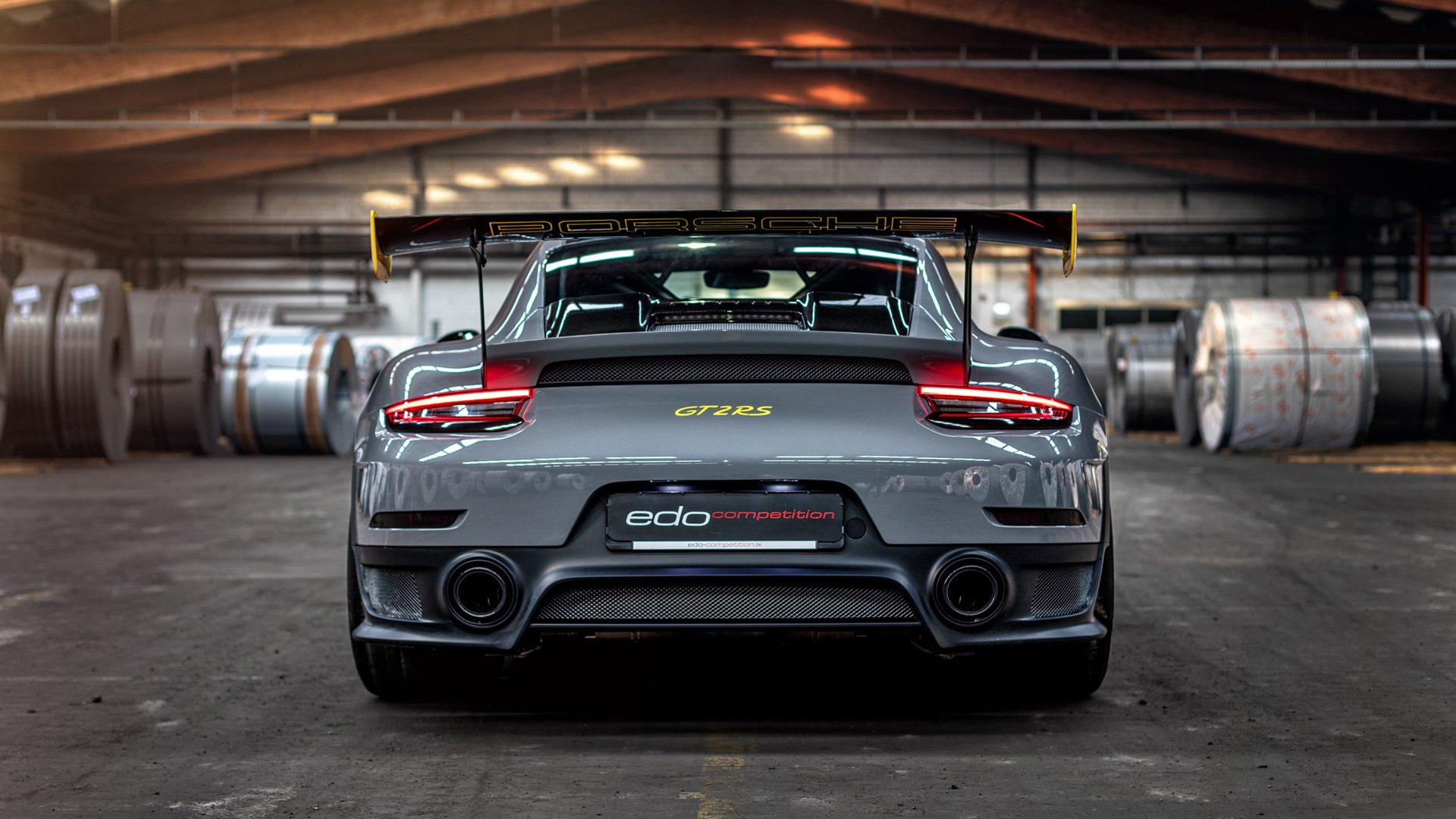 开云体育app-F1街道赛之夜与利拉德生涯之夜，双子星的交响曲