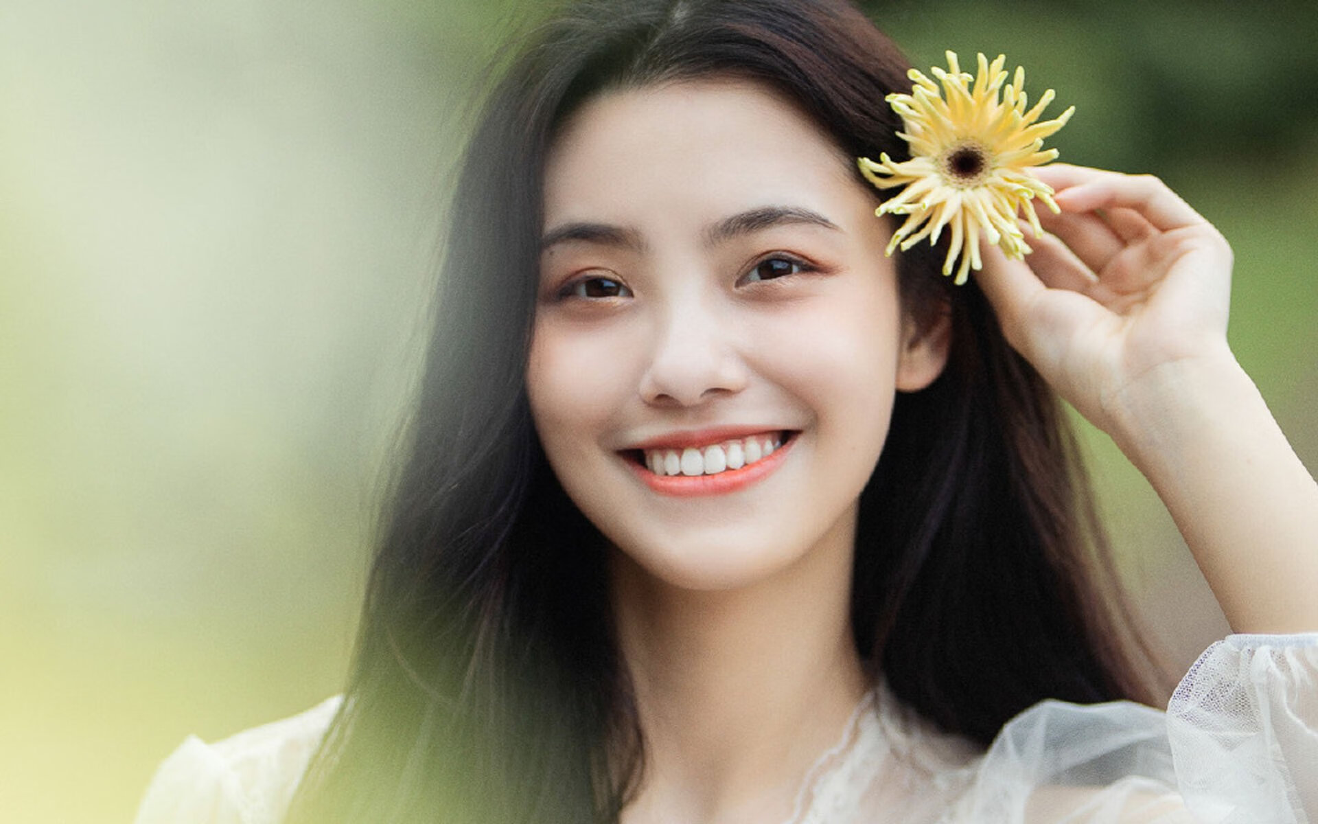 开云体育入口-霍勒迪狂砍60+三双却遭冷遇？公牛血洗森林狼背后的残酷真相