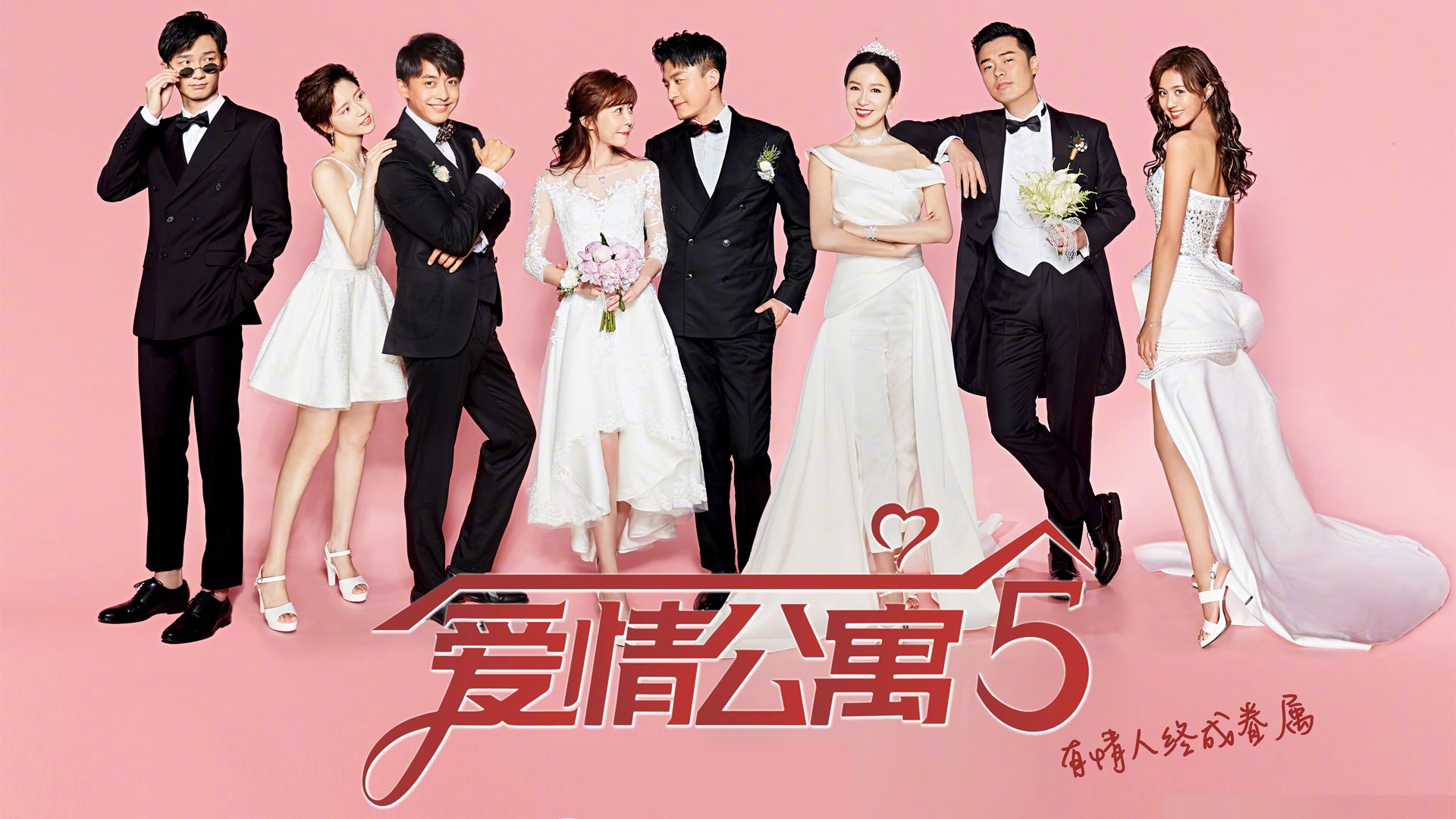 39胜新秀颜射KD封喉！马刺爆冷胜绿军，杜兰特却成关键先生