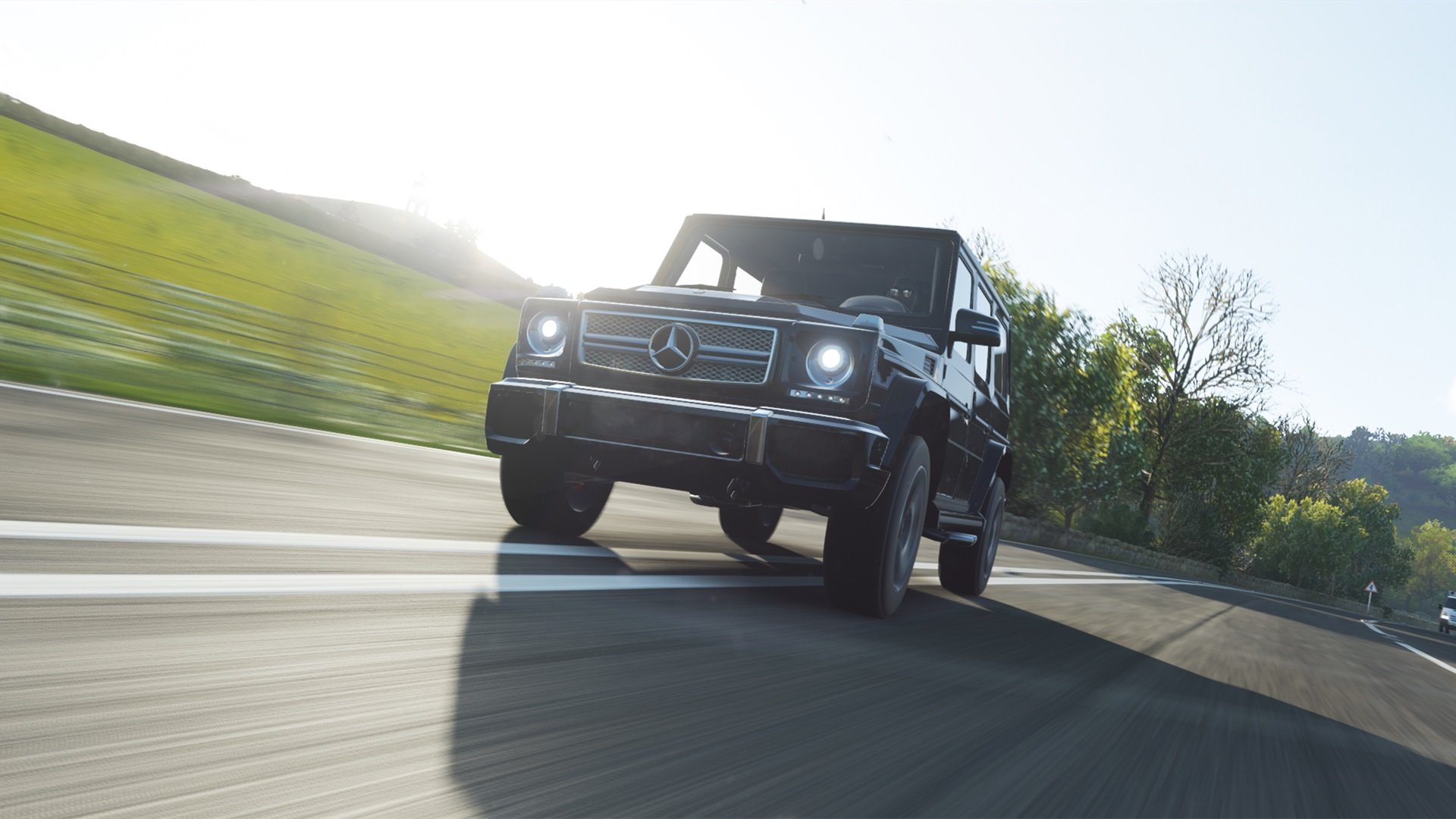 金州来的人，克莱在麦迪逊花园刻下的记忆