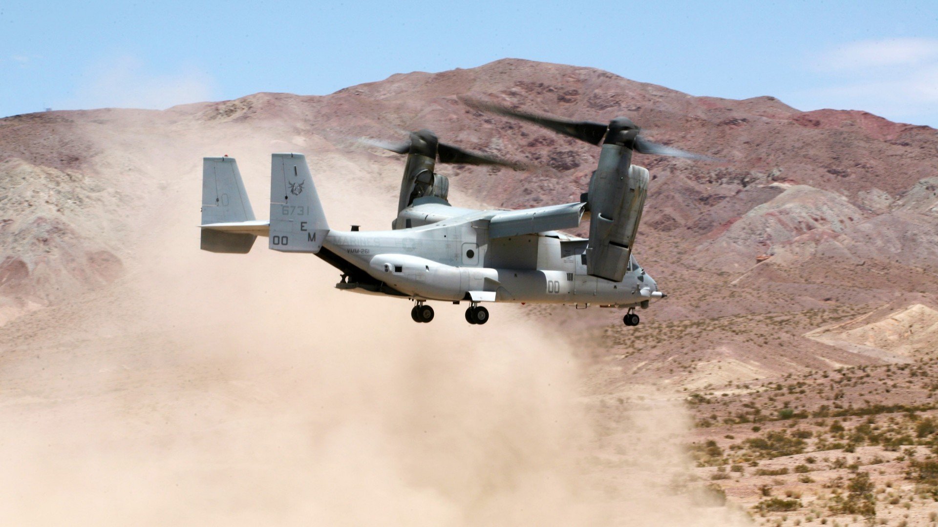 开云体育平台APP-悬念死于巴格达黎明，卡瓦哈尔于无声处听惊雷