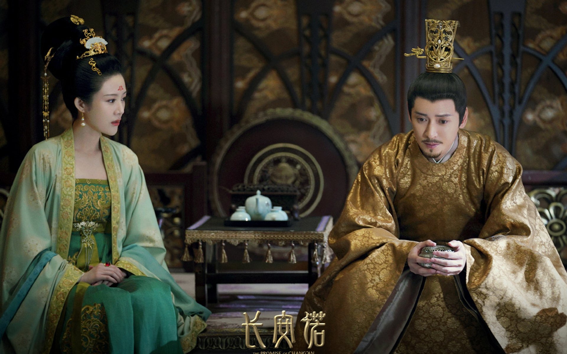 双面英雄，NBA压哨夜与世界杯舞台的武切维奇狂想曲