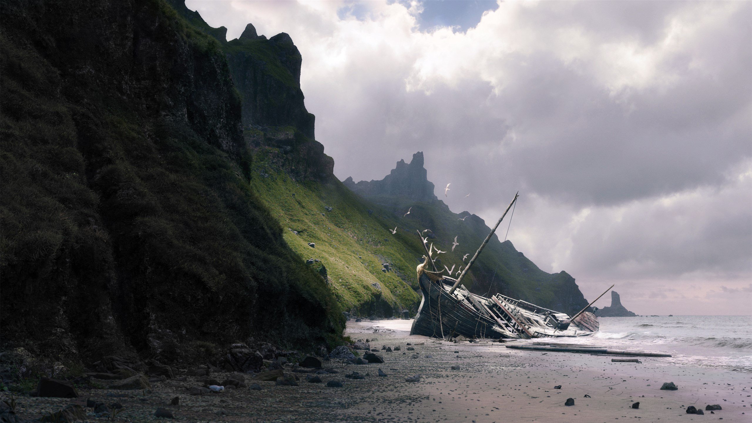 开云体育官网-终场哨前的炼狱—范弗利特的篮球式绝杀与英超争冠夜的战争迷雾