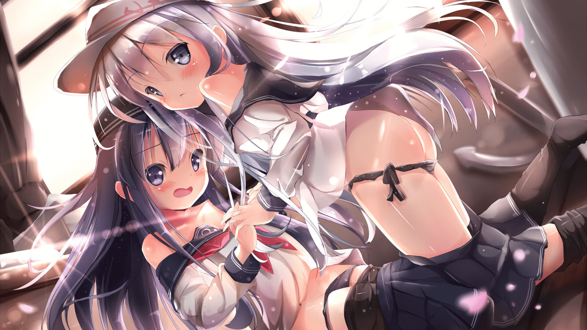 焦点与暗影，约基奇璀璨之夜背后的爵士战术密码