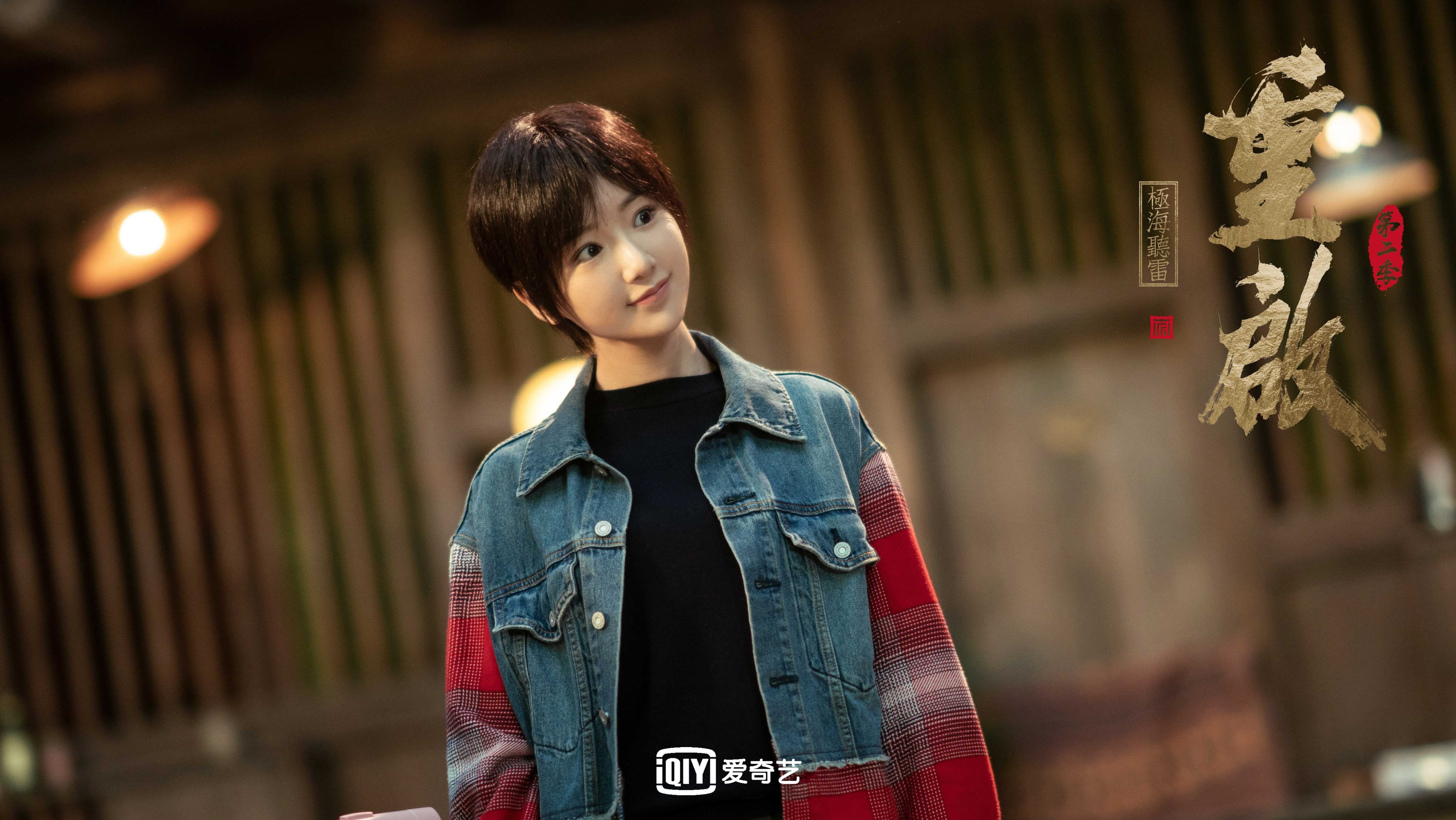 开云体育-加时绝境中的英雄觉醒，英格拉姆导演鹈鹕惊魂逆转