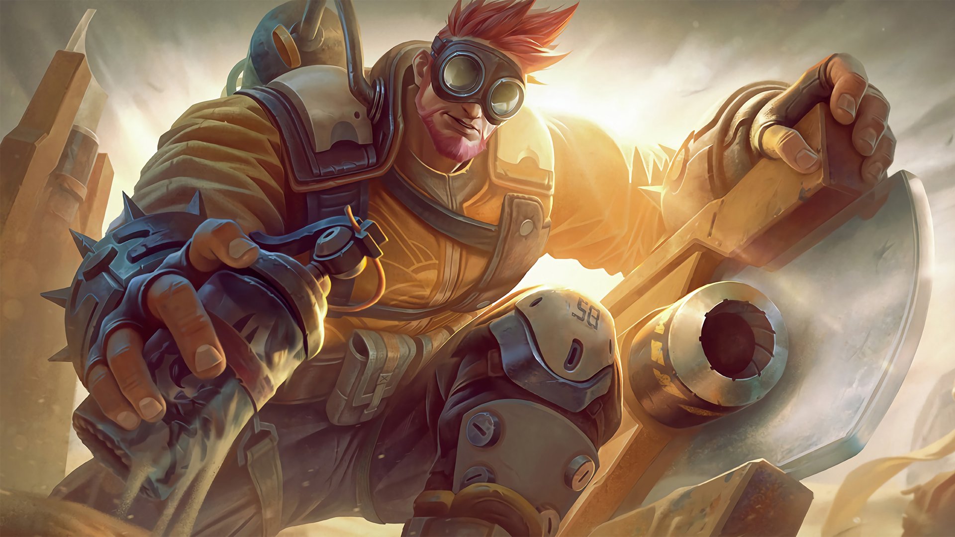 寒冷高原的沸腾奇迹,玻利维亚斩落哥伦比亚的足球诗篇