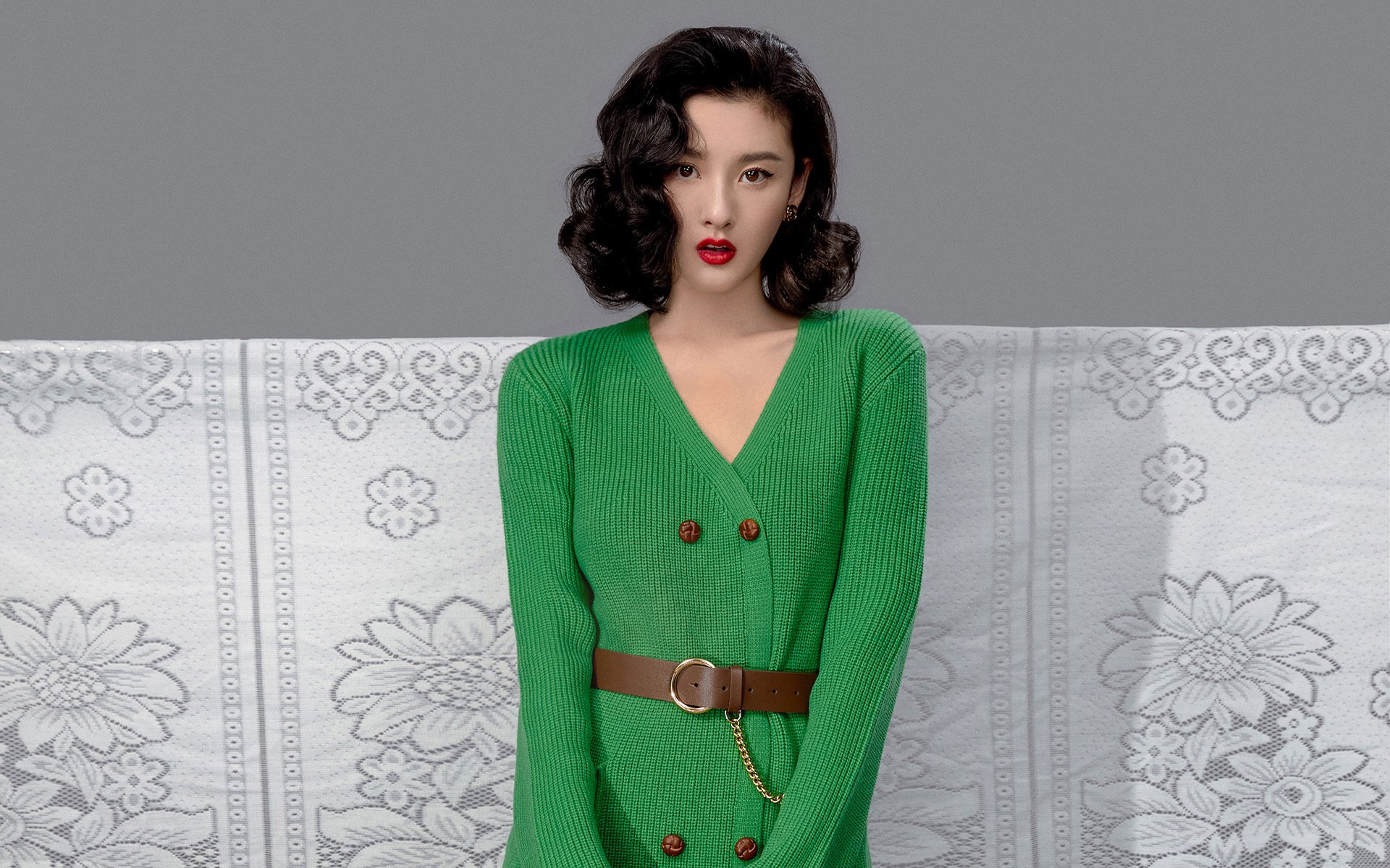 密钥先生，拉文的蜕变与北京队的唯一性胜利