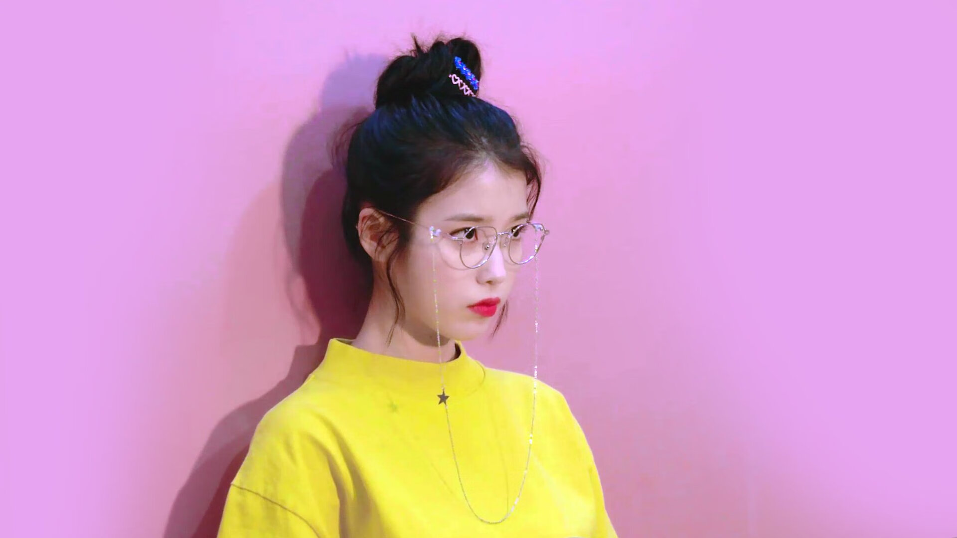 开云体育-新王加冕夜，当爱德华兹在北美绿茵风暴中点燃世界