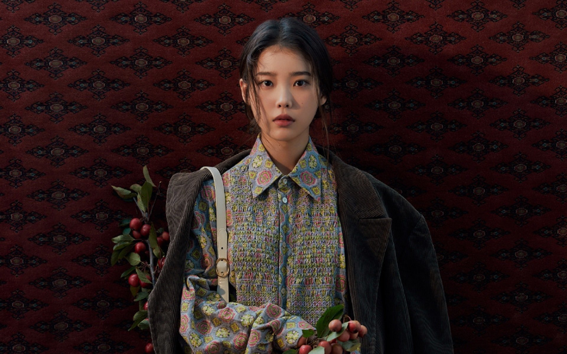 新王加冕夜，当爱德华兹在北美绿茵风暴中点燃世界