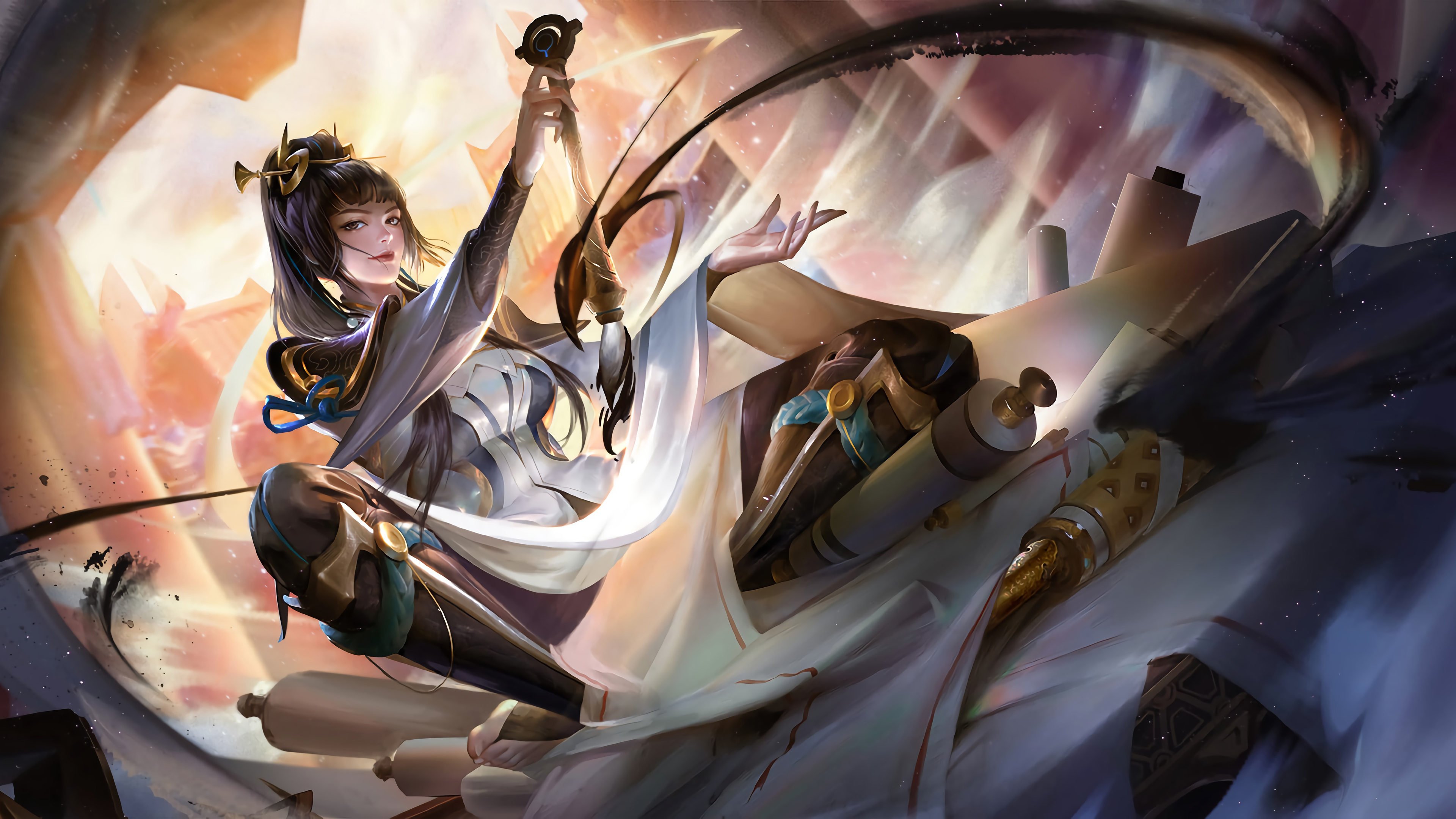 瑞士黑马掀翻德甲巨人，格纳布里独造三球燃爆欧洲之夜