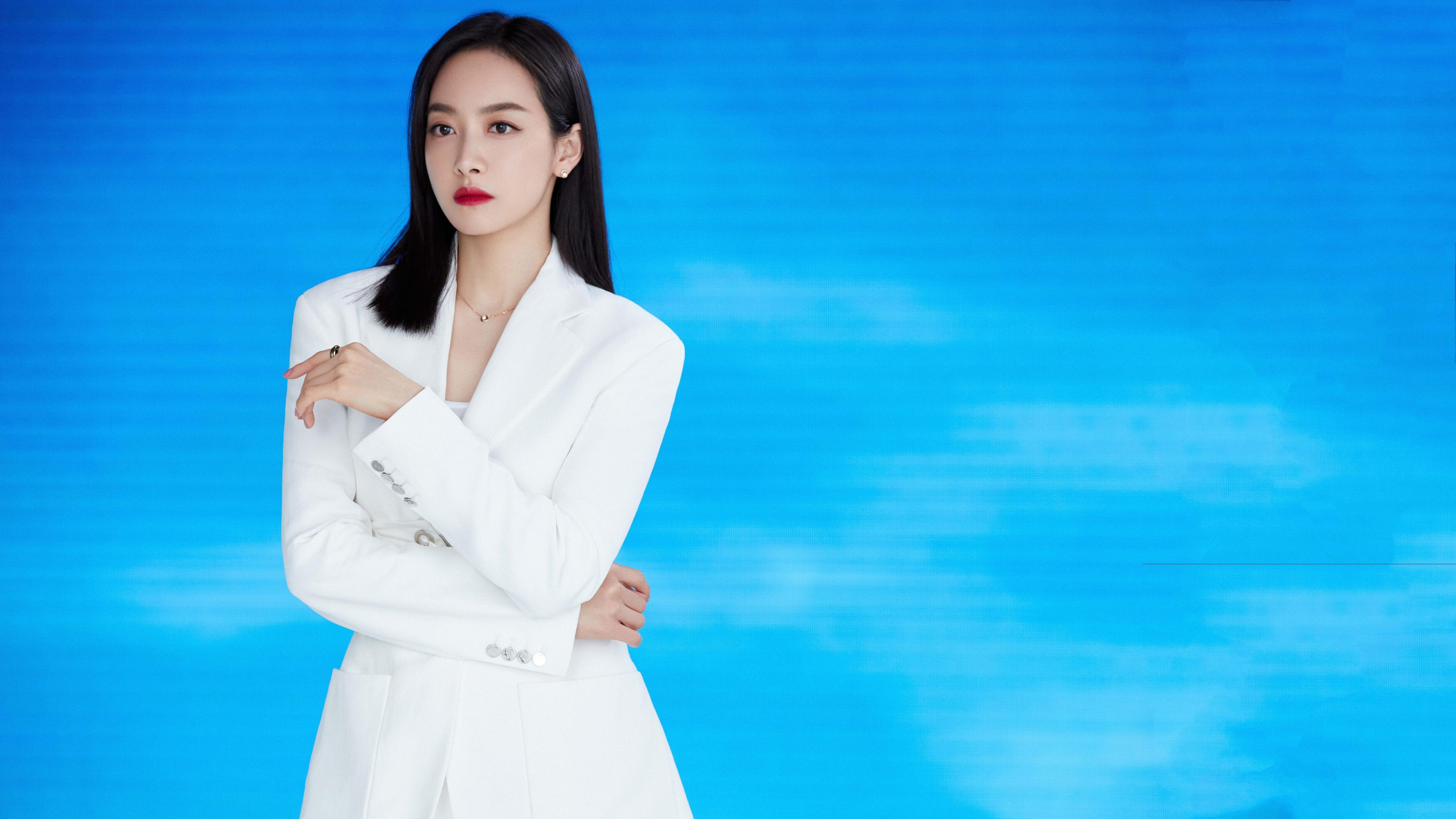 开云体育-铁血袋鼠撕裂艺术城墙，一场被误判为足球的战争