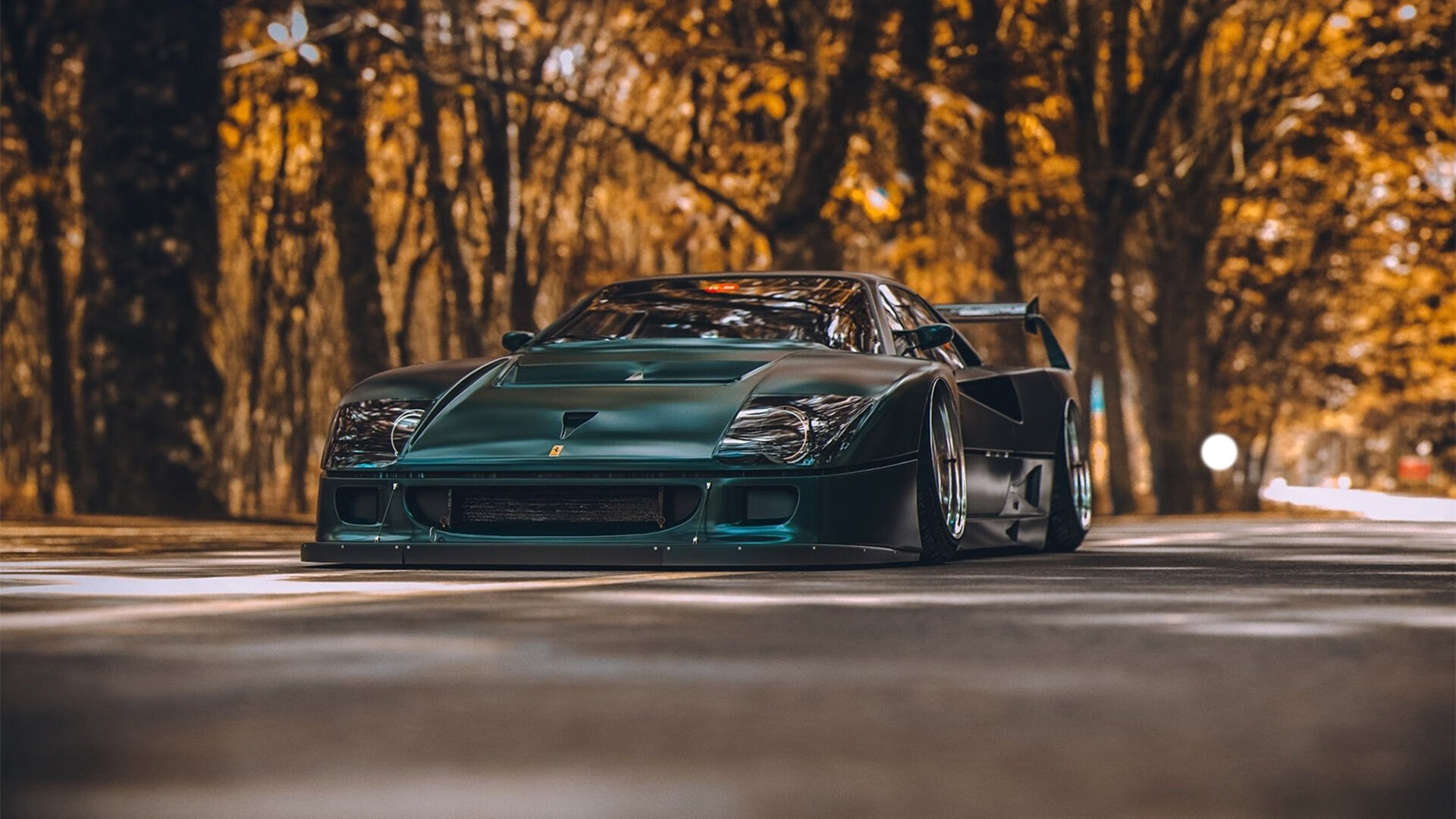 冰火交锋，F1巴林揭幕战战火燃起，北国吉林寒地奇袭热火